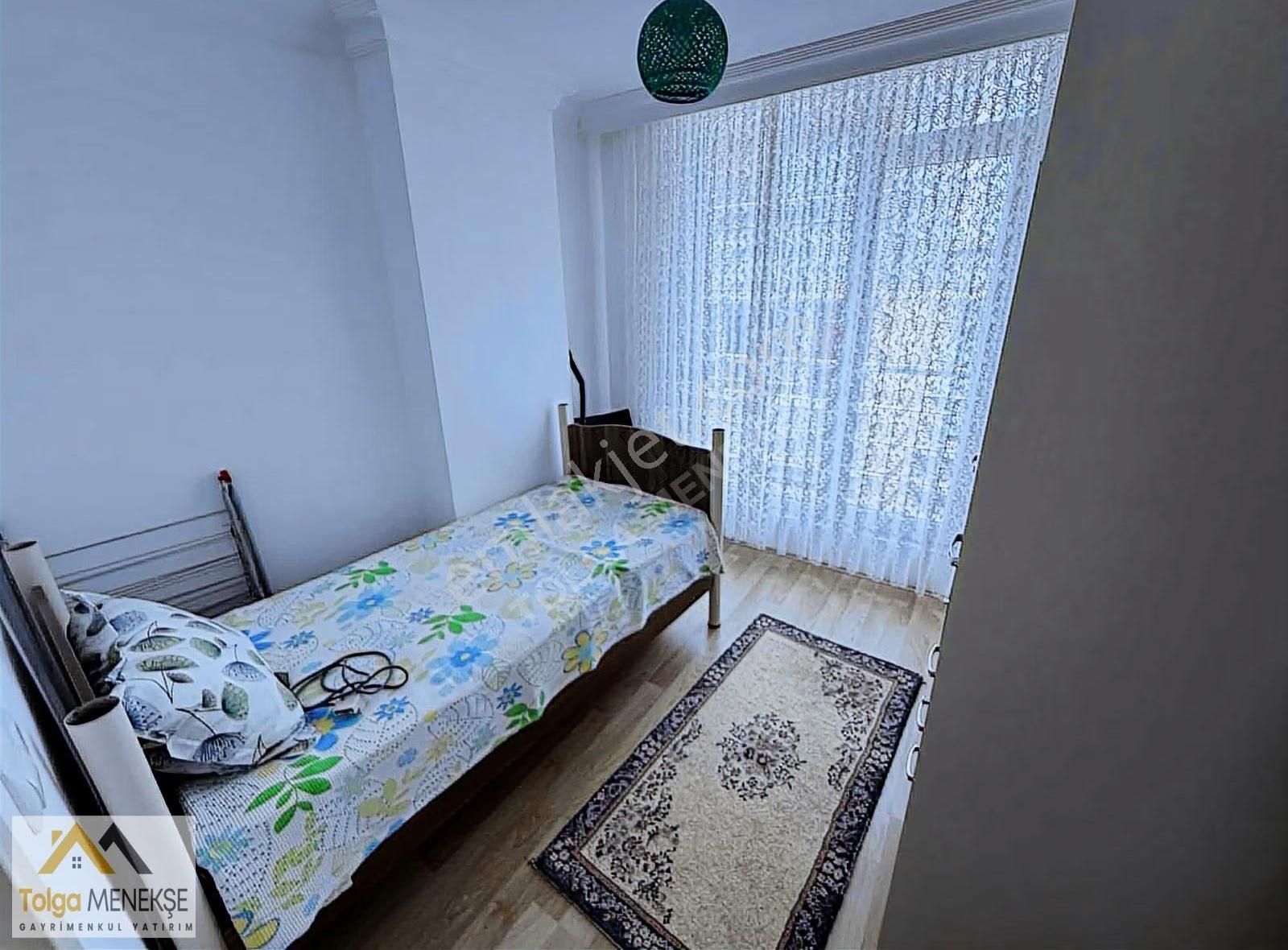 Kumbağ Canikli Konakları'nda Denize 200 Mt 2+1 İskanlı Daire - Görsel 32