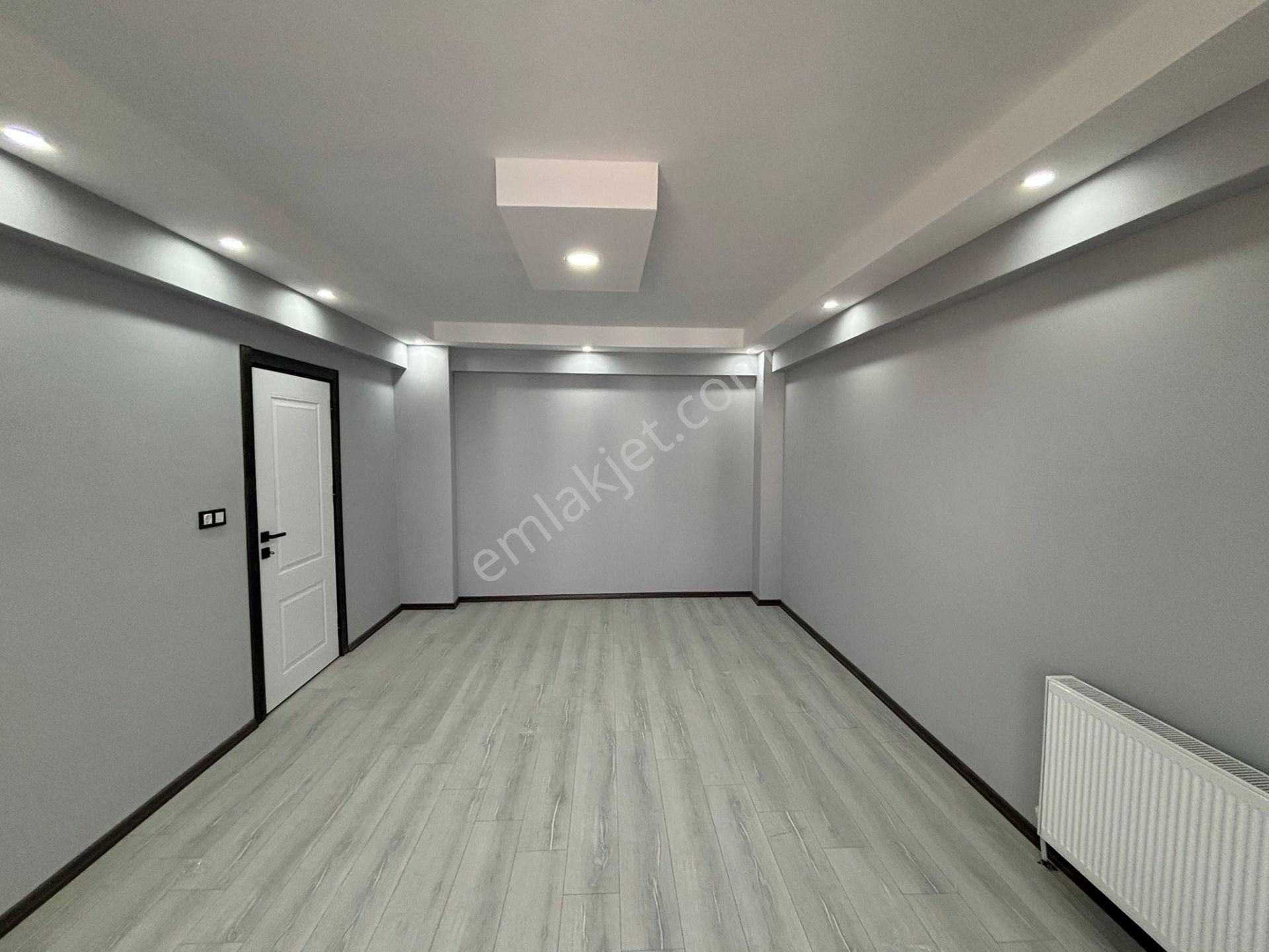 **eryıldız İnşaat'tan**acill Ultra Lüks 2+1**2.49 Faizle**%80 Kredi İmkanı!** - Görsel 17