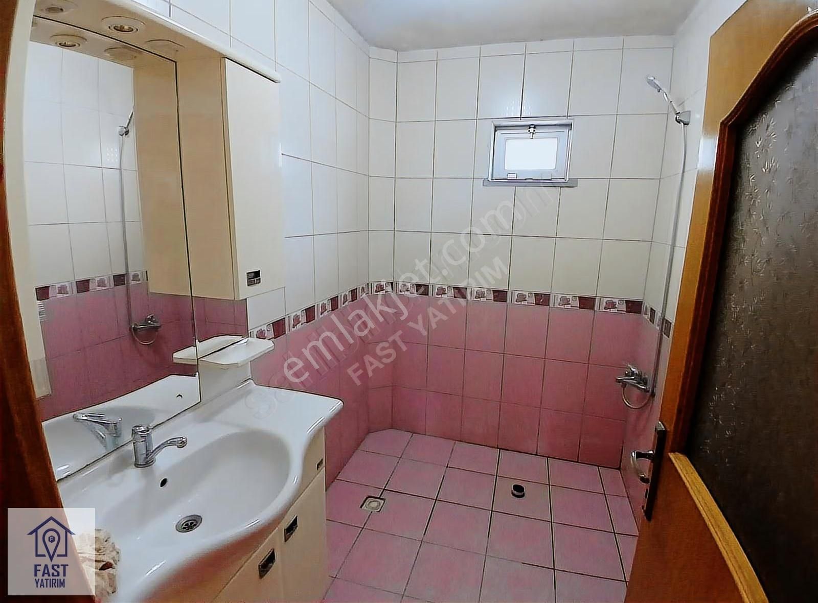 Bağlarbaşı Mahallesinde Kiralık Aileye Uygun 2+1 Daire - Görsel 11