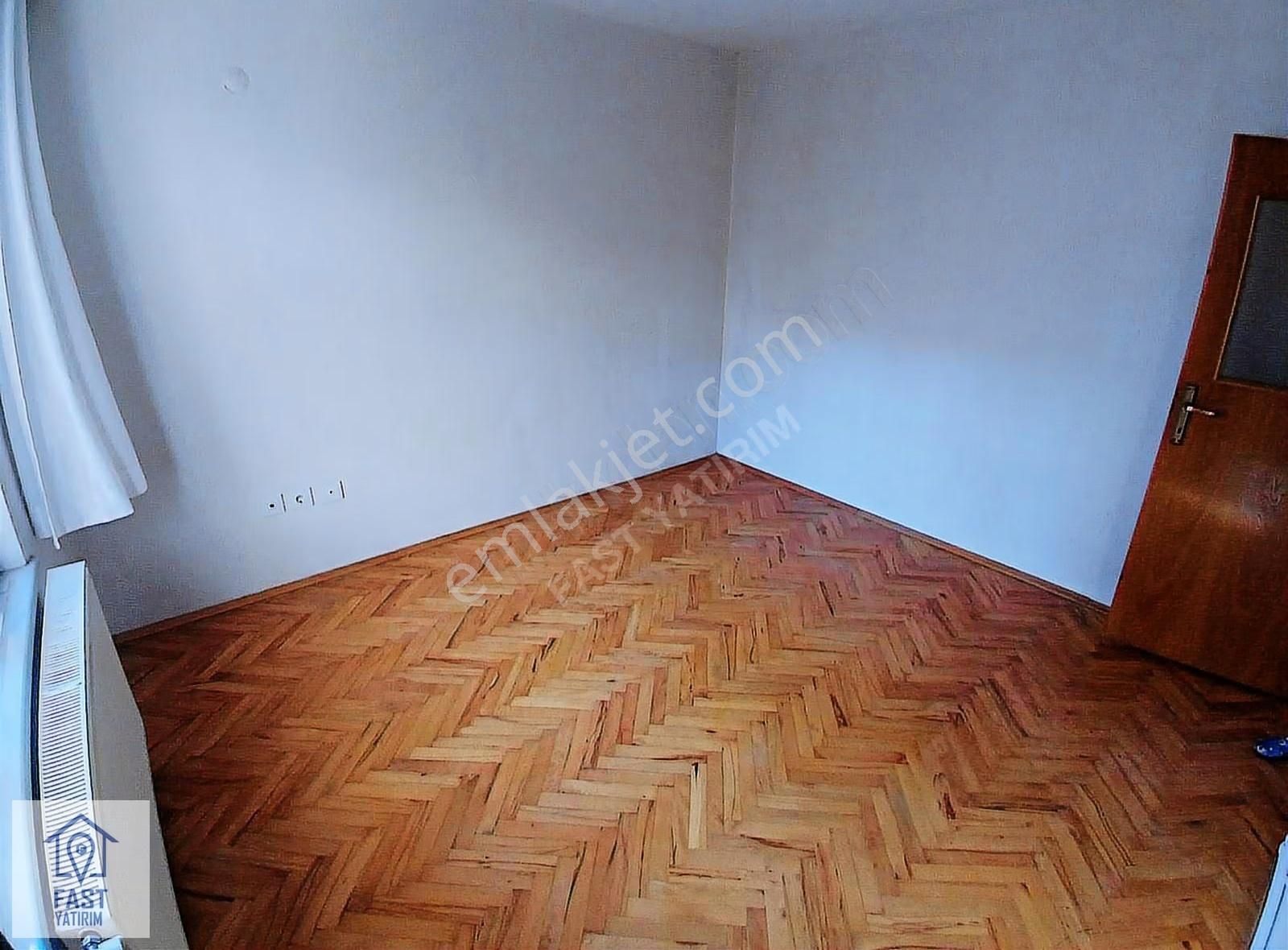 Bağlarbaşı Mahallesinde Kiralık Aileye Uygun 2+1 Daire - Görsel 6