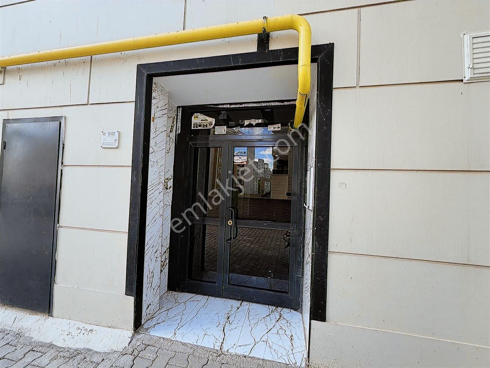 Burhan Kılınç'dan Lüx Geniş 2+1 - Görsel 18