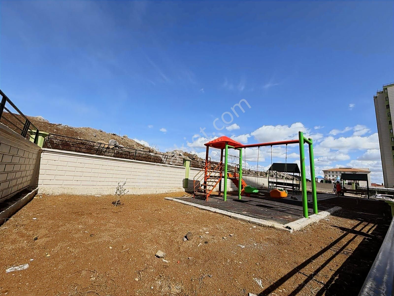 Burhan Kılınç'dan Lüx Geniş 2+1 - Görsel 11