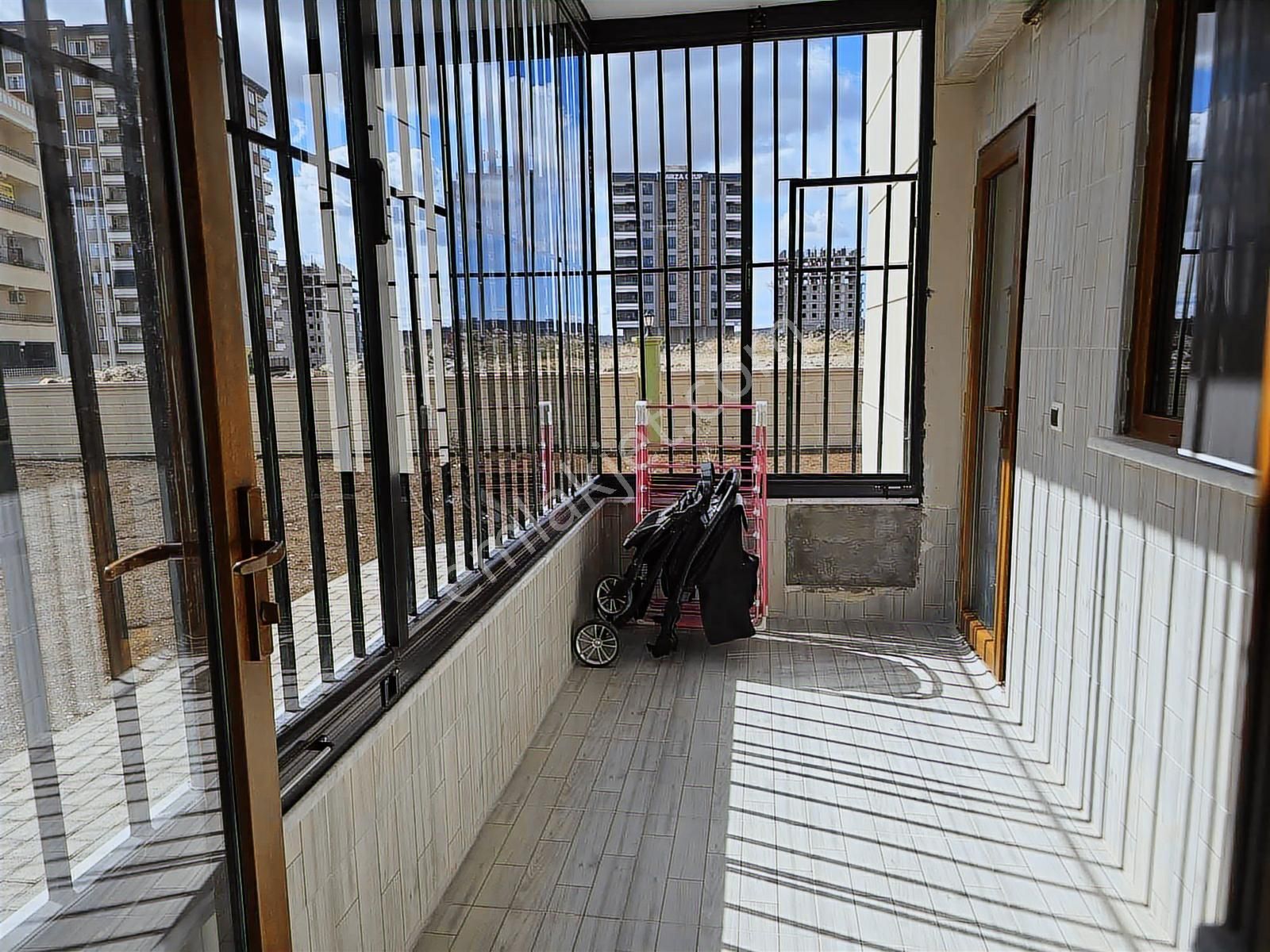 Burhan Kılınç'dan Lüx Geniş 2+1 - Görsel 14