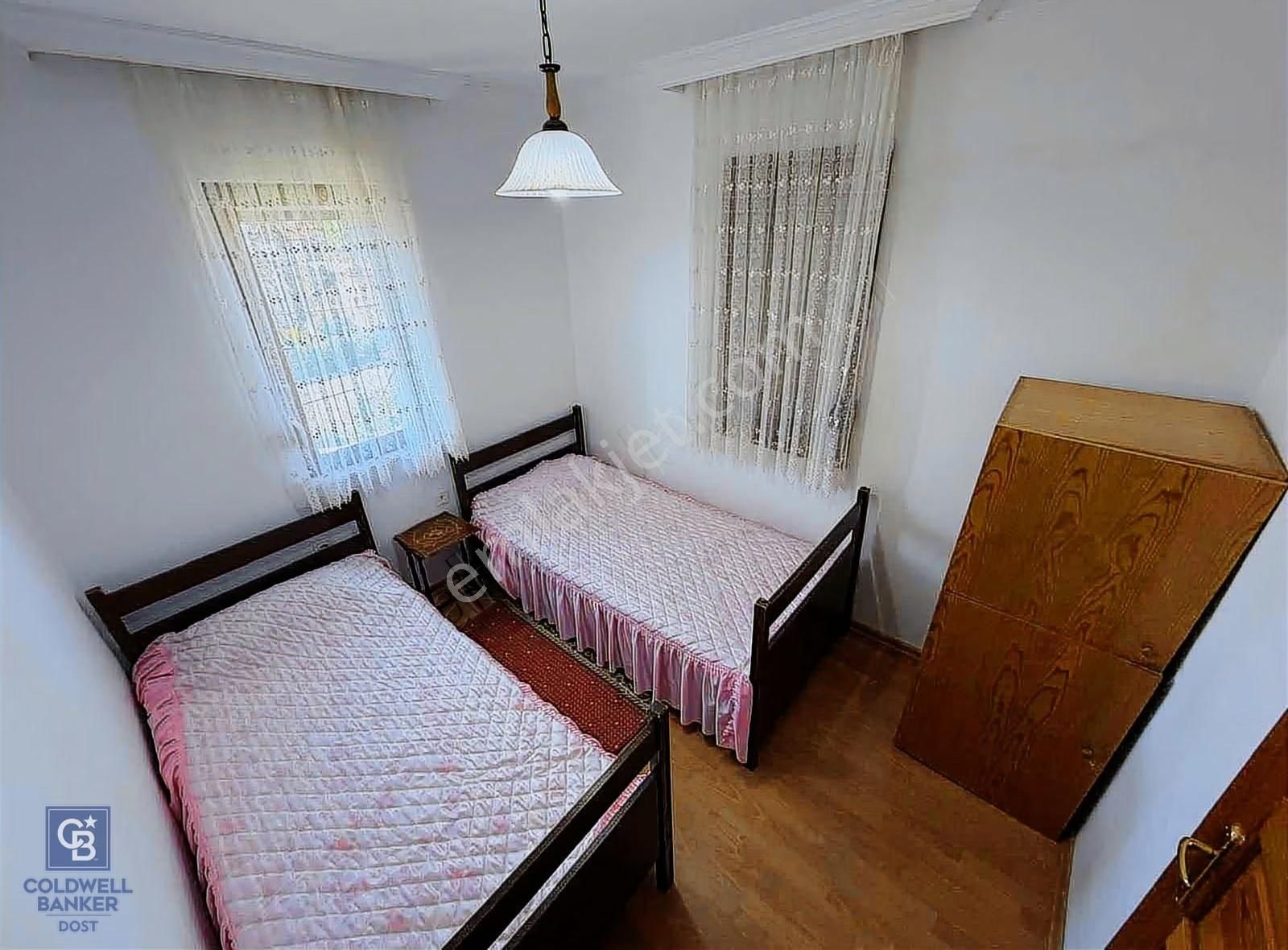 Yalı Mahallesi'nde 353 M2 Arsa Paylı Müstakil Villa - Görsel 2