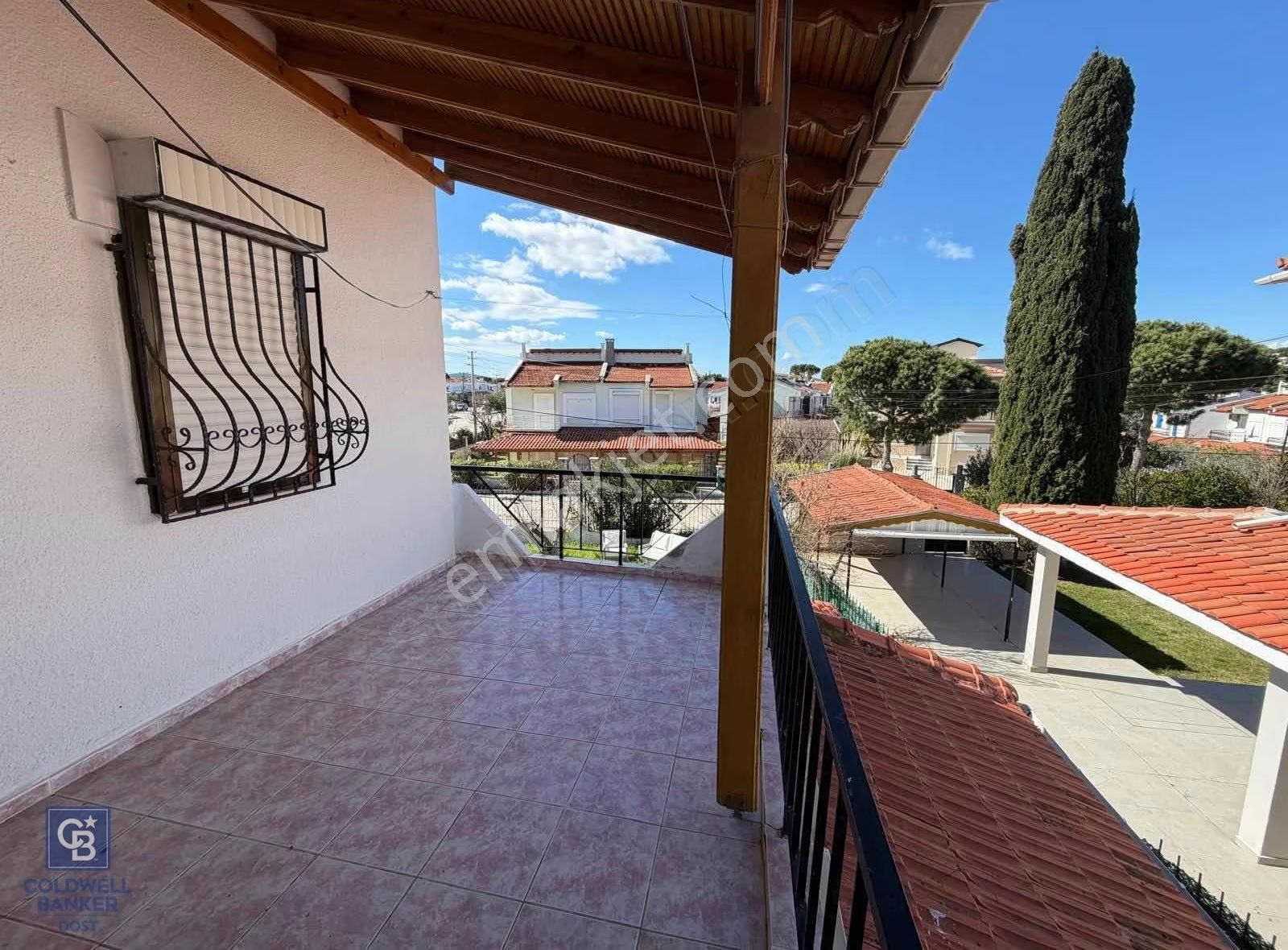 Yalı Mahallesi'nde 353 M2 Arsa Paylı Müstakil Villa - Görsel 33