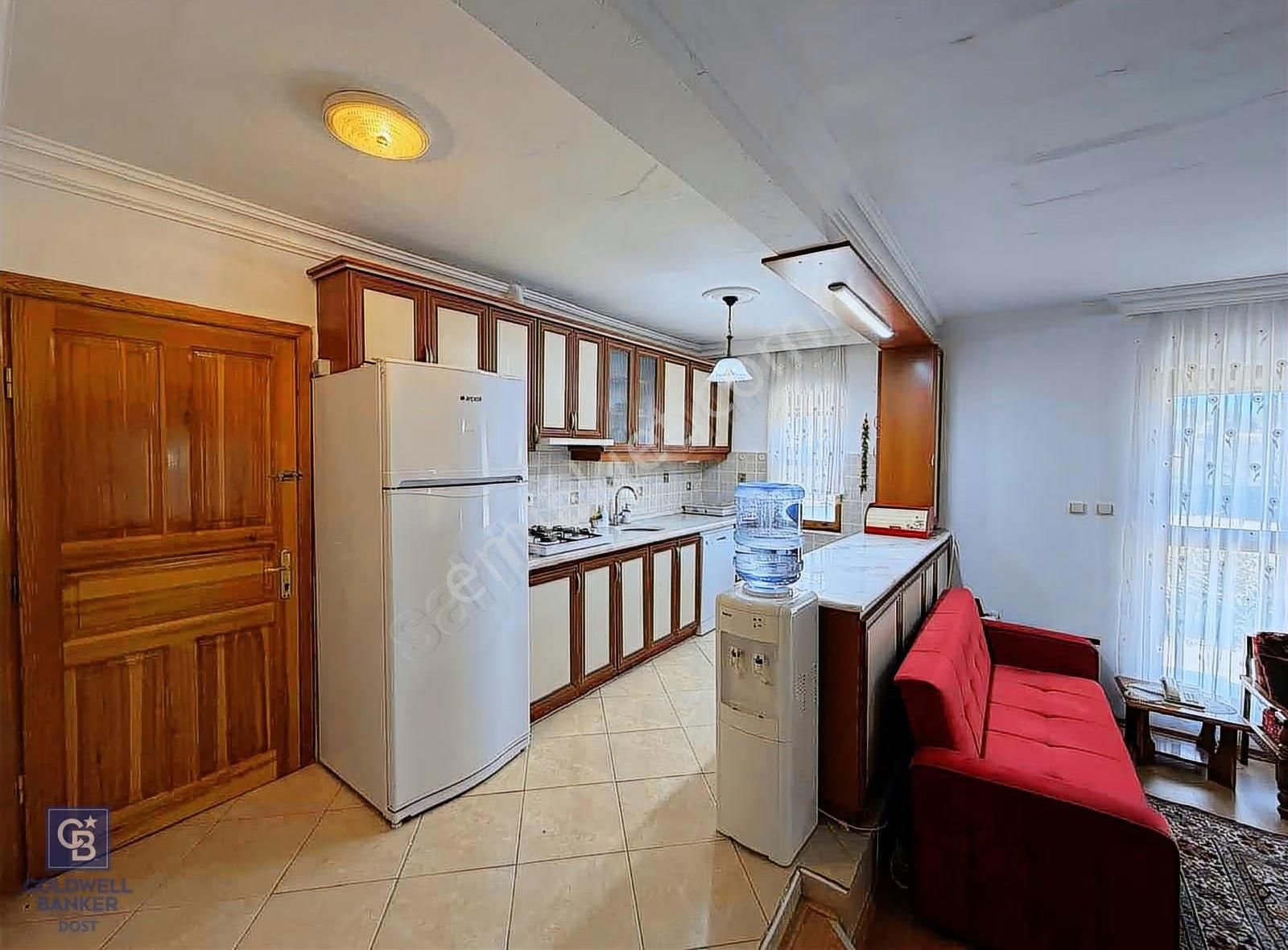 Yalı Mahallesi'nde 353 M2 Arsa Paylı Müstakil Villa - Görsel 10