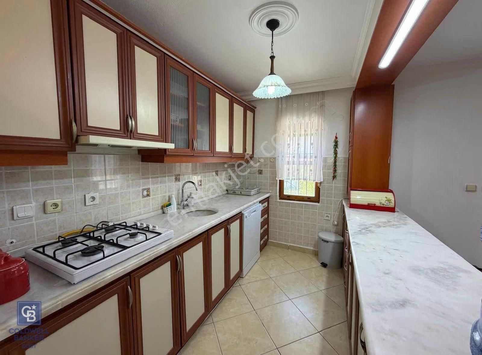 Yalı Mahallesi'nde 353 M2 Arsa Paylı Müstakil Villa - Görsel 6