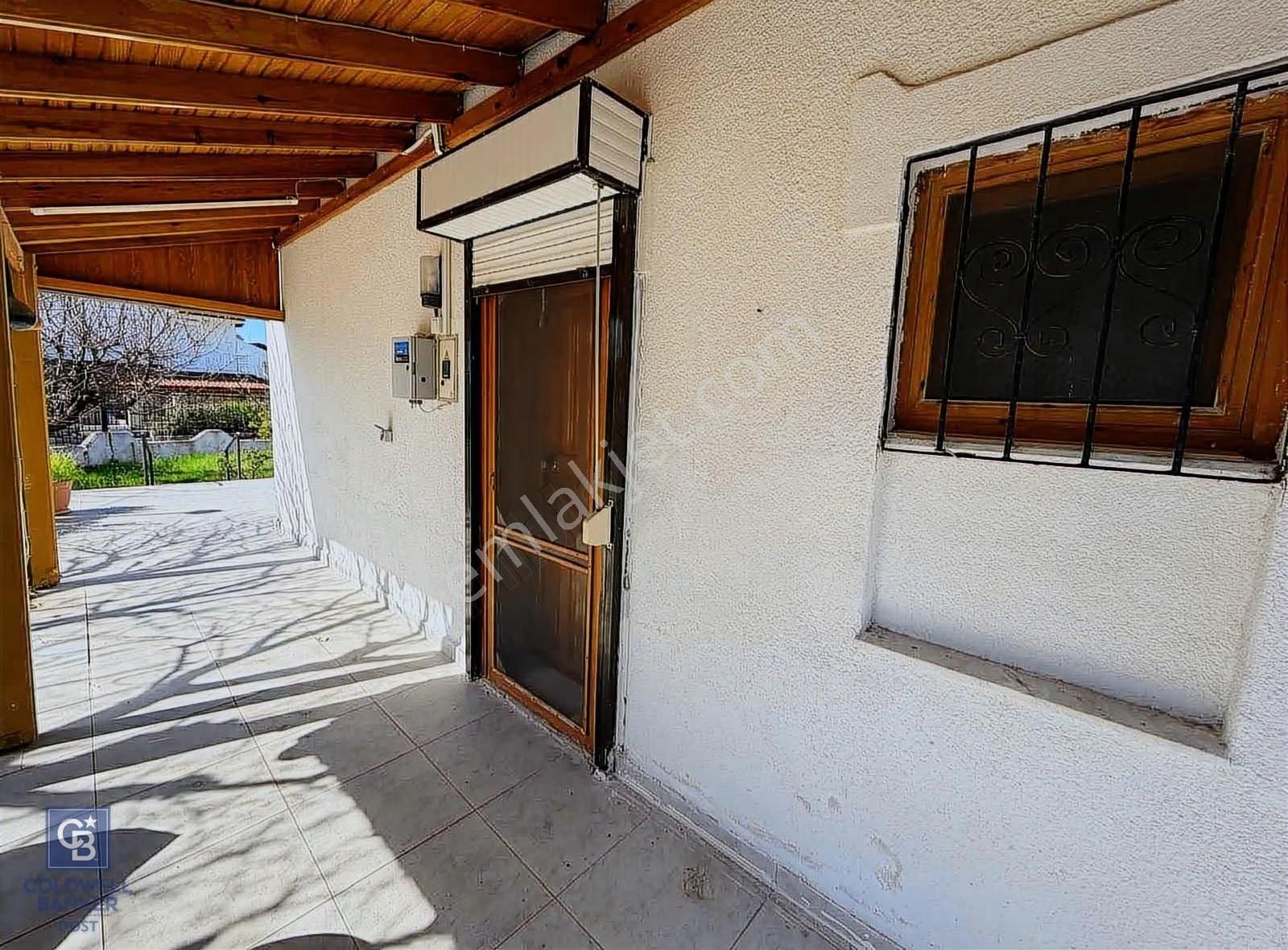 Yalı Mahallesi'nde 353 M2 Arsa Paylı Müstakil Villa - Görsel 17