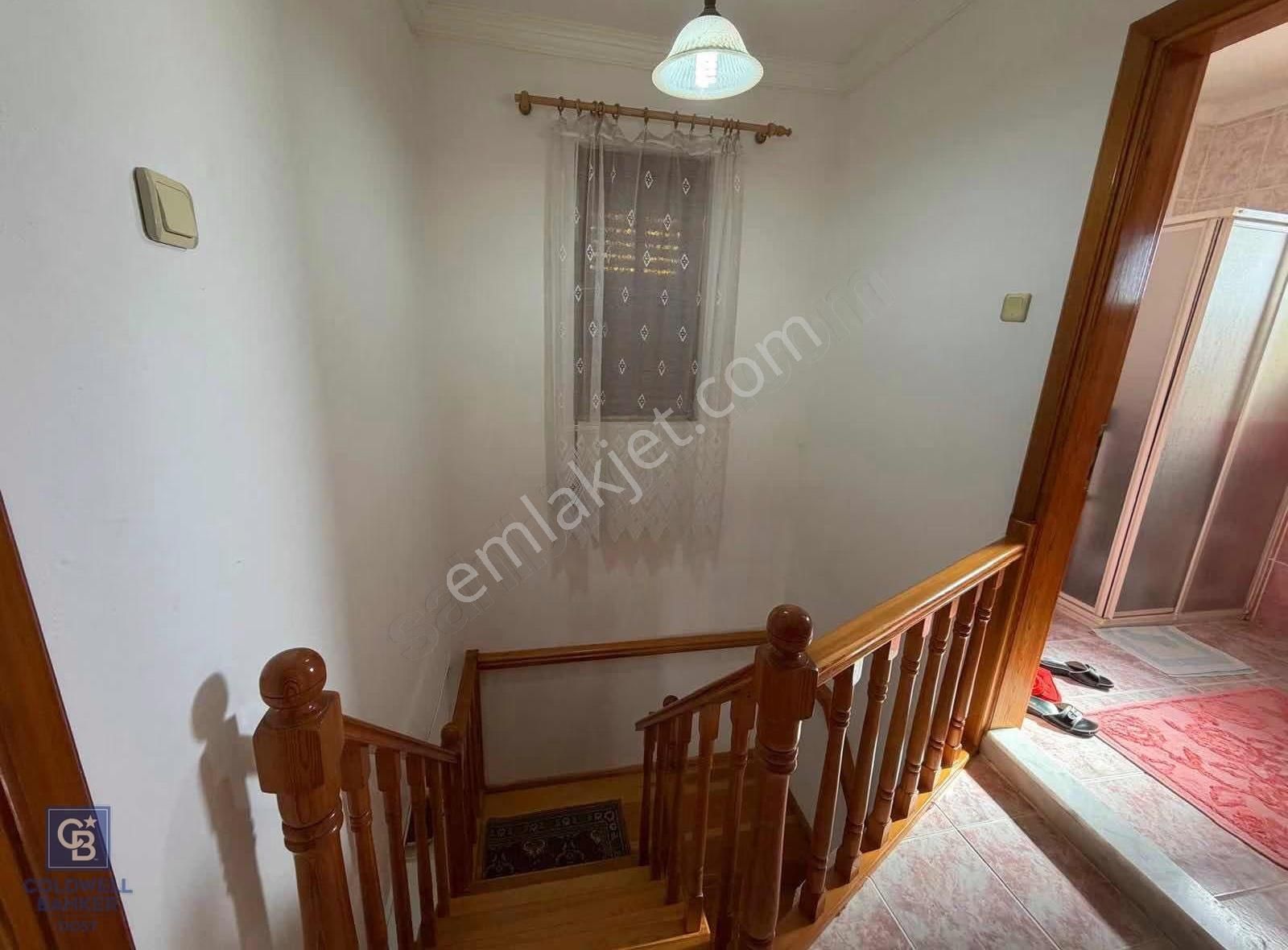 Yalı Mahallesi'nde 353 M2 Arsa Paylı Müstakil Villa - Görsel 8