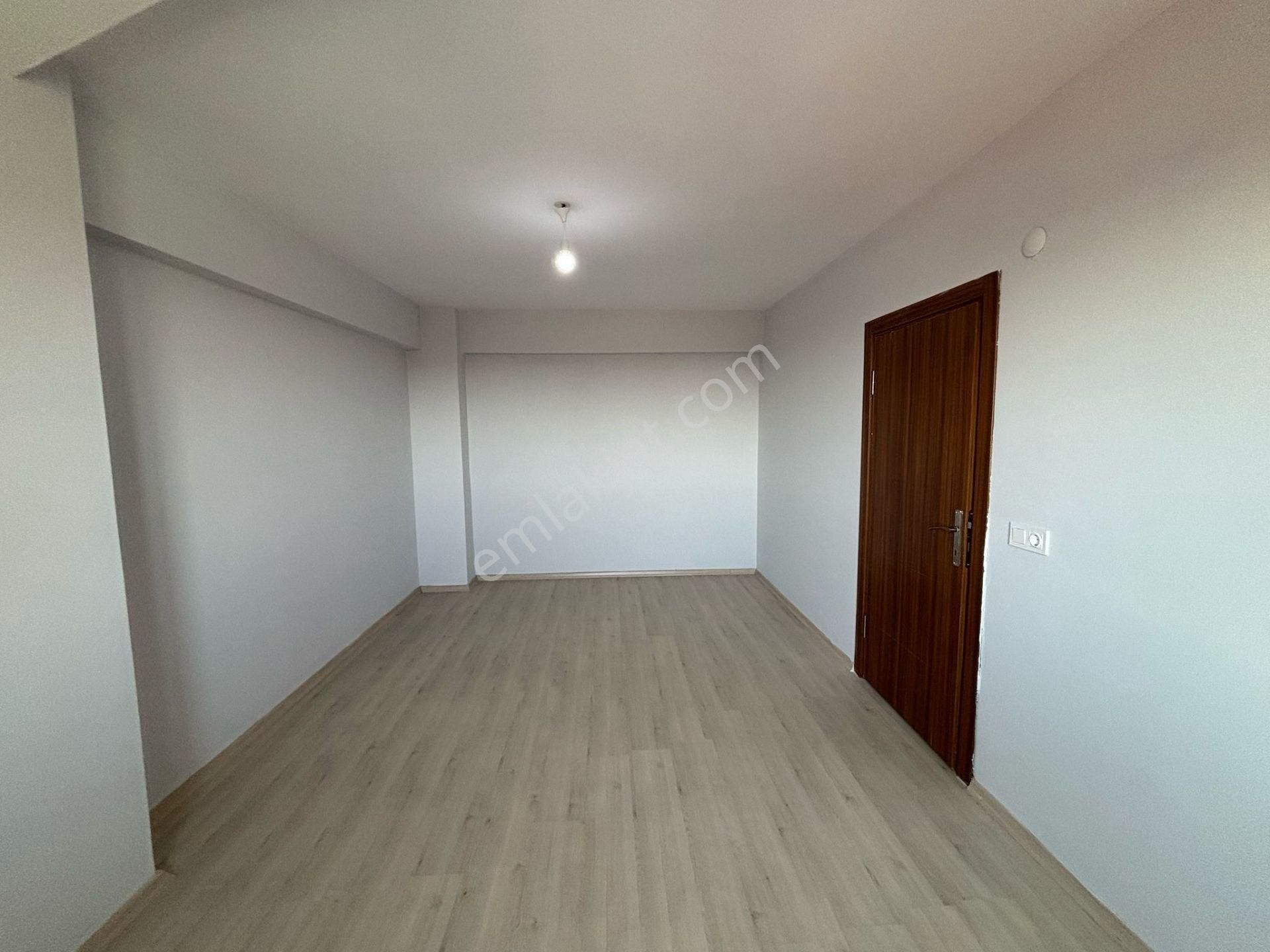 **eryıldız İnşaat'tan**hastane Civarında İskanlı 115m2 Lüks 2+1* - Görsel 20