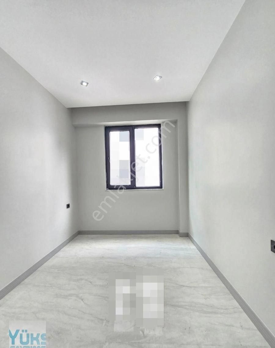 Denizli Yenişafak Ta Site İçinde Giyinme Odalı Ebeveyn Banyolu 3+1 Satılık Ultra Lüks Daireler - Görsel 11
