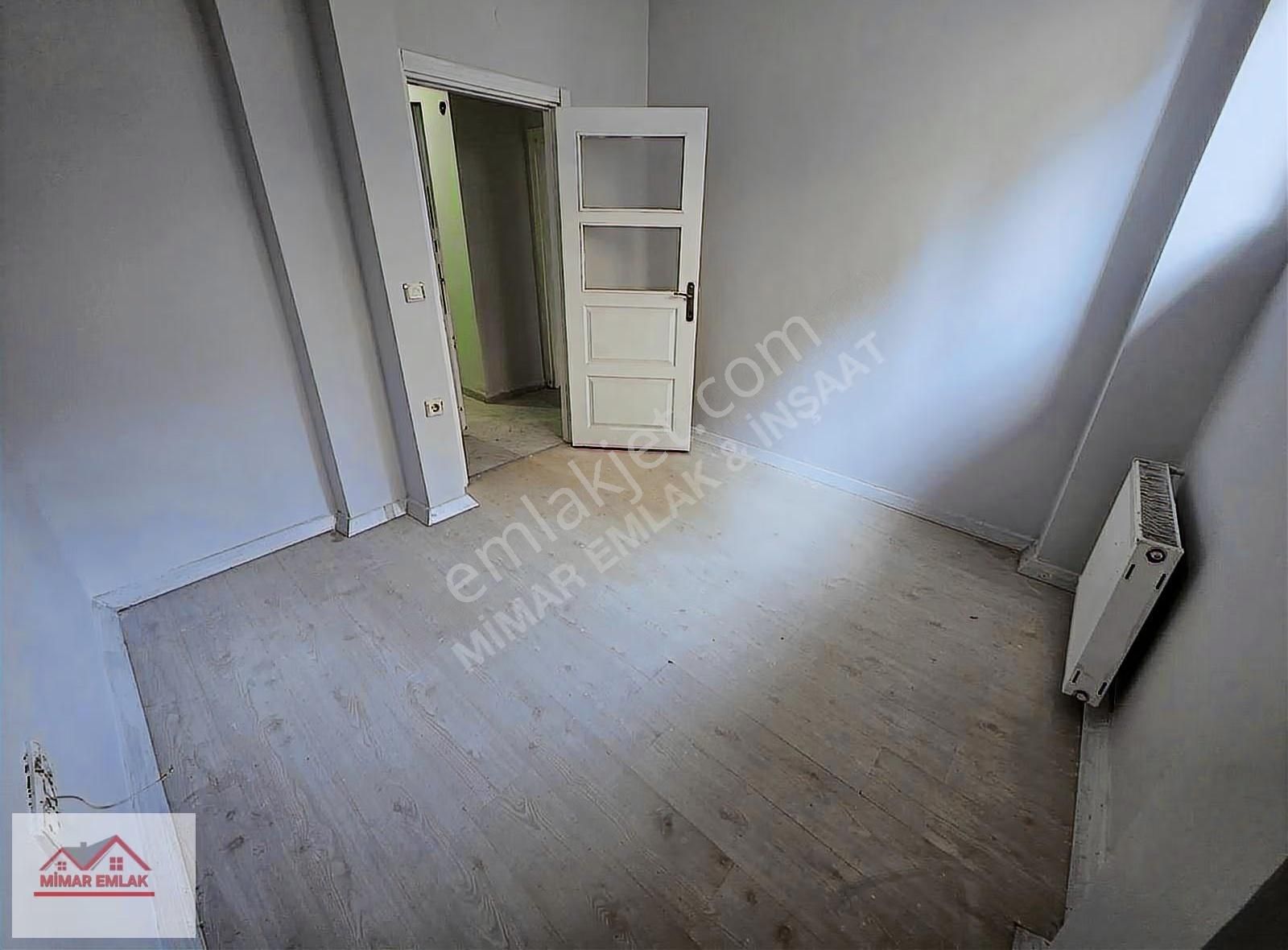 Mimar Emlak'tan Satılık 1+1 60m² Yeni Bahçekat - Görsel 14