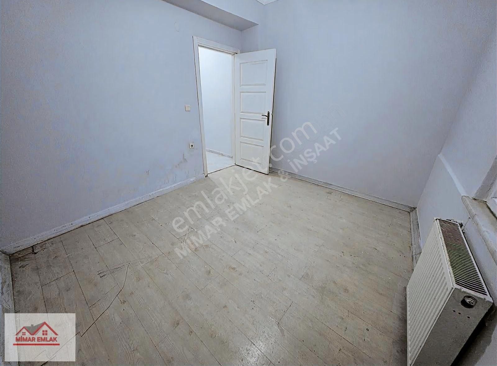 Mimar Emlak'tan Satılık 1+1 60m² Yeni Bahçekat - Görsel 15