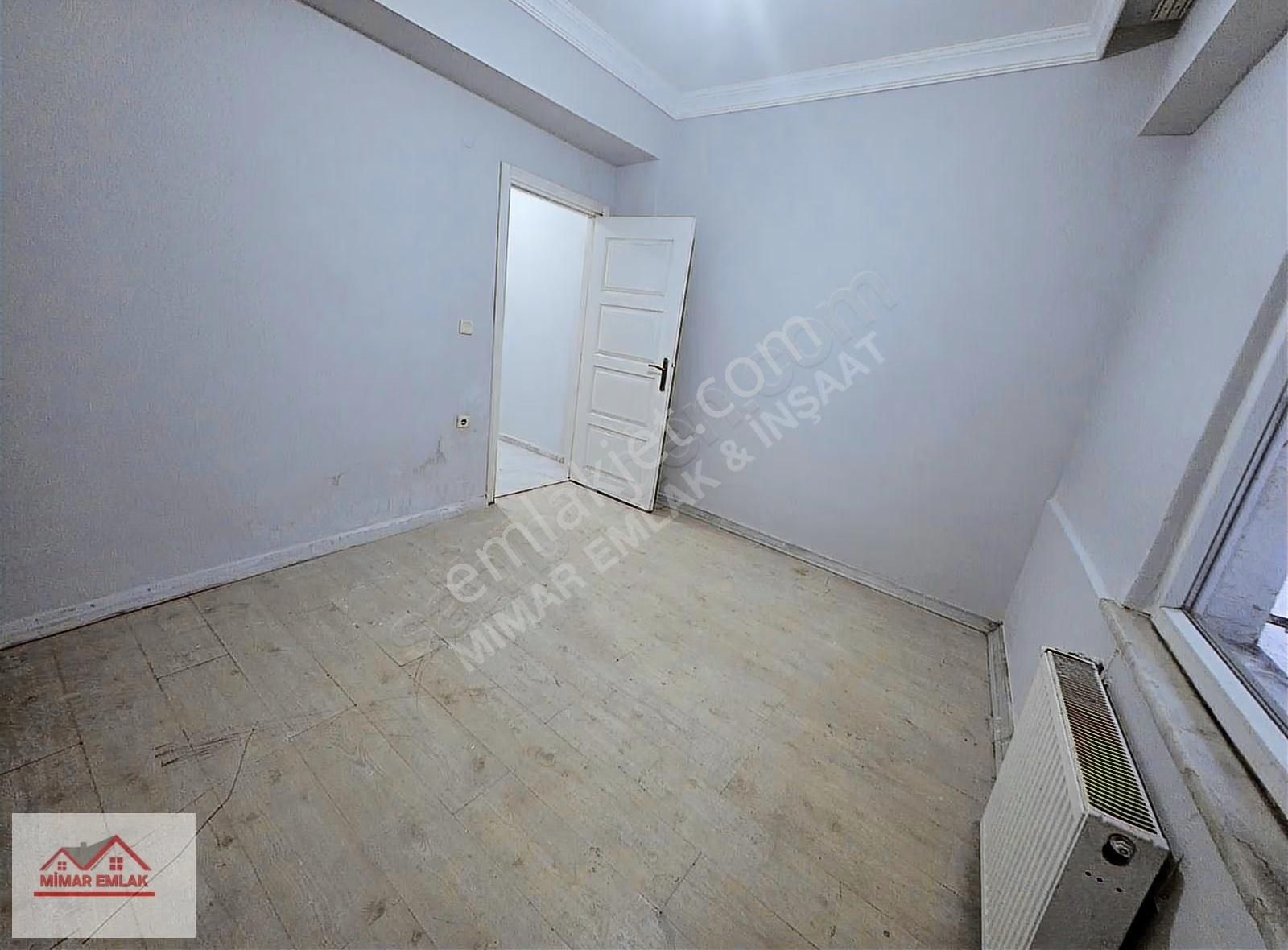 Mimar Emlak'tan Satılık 1+1 60m² Yeni Bahçekat - Görsel 6