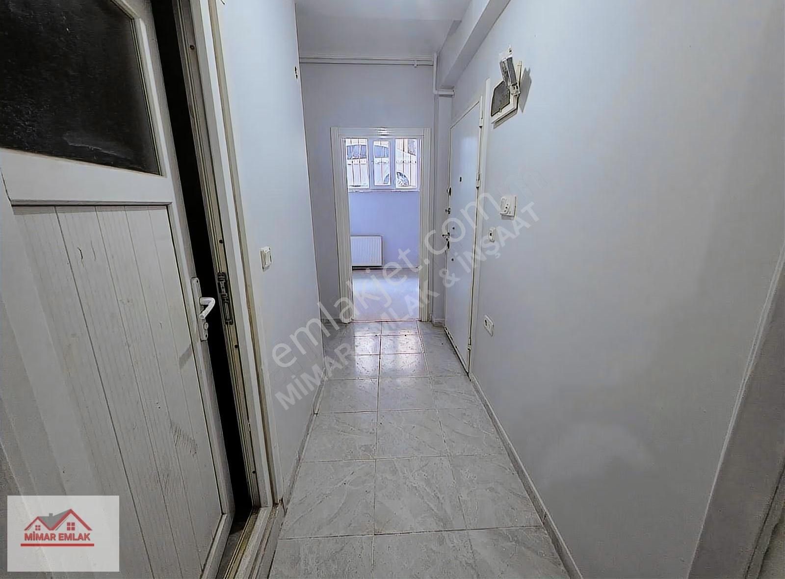 Mimar Emlak'tan Satılık 1+1 60m² Yeni Bahçekat - Görsel 12