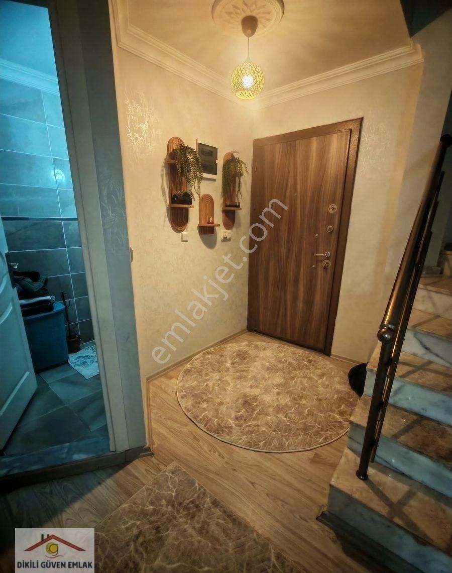 Salimbey Mahallesinde 4+1 Ayrı Mutfak 160 M2 Dubleks - Görsel 4