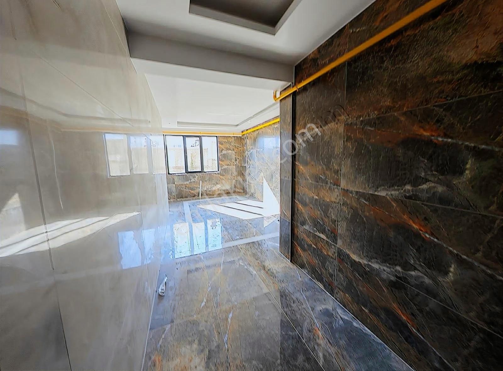 +1 Yatırım Şaban Bozacıdan Kalite Arayanlar İçin Fırsat 2+1 - Görsel 24