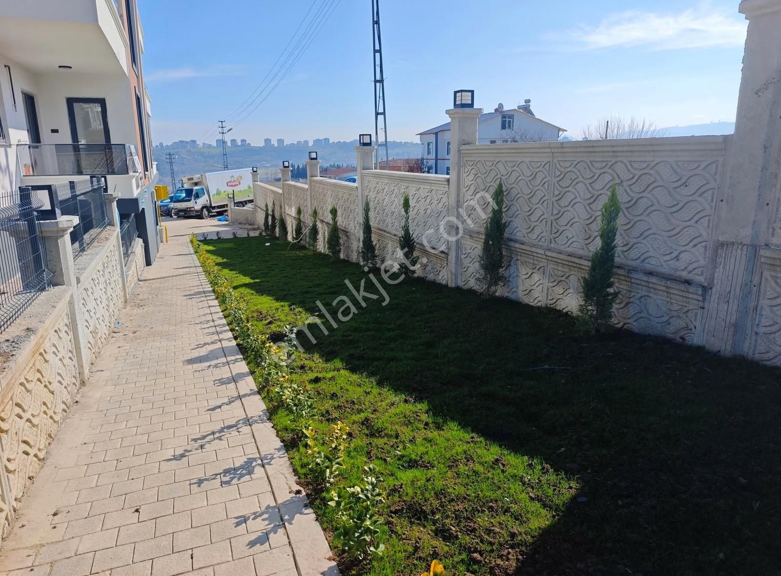 +1 Yatırım Şaban Bozacıdan Kalite Arayanlar İçin Fırsat 2+1 - Görsel 20