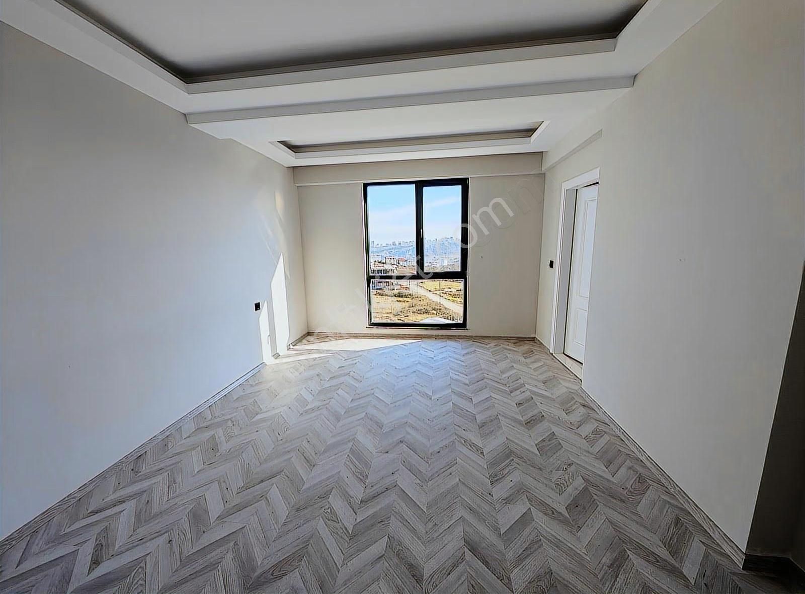 +1 Yatırım Şaban Bozacıdan Kalite Arayanlar İçin Fırsat 2+1 - Görsel 33