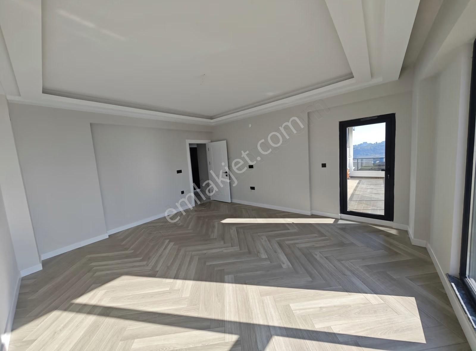 +1 Yatırım Şaban Bozacıdan Kalite Arayanlar İçin Fırsat 2+1 - Görsel 13