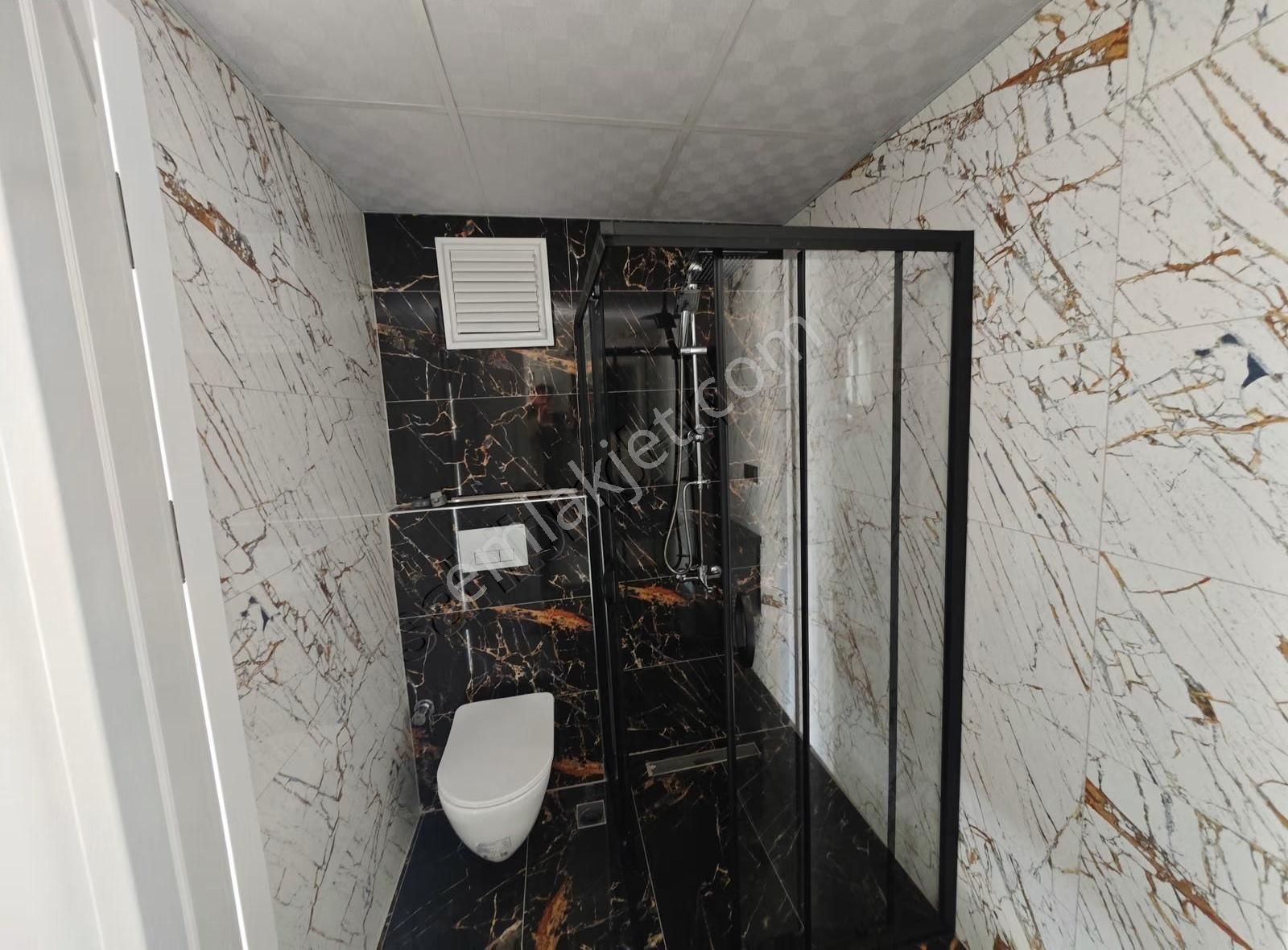 +1 Yatırım Şaban Bozacıdan Kalite Arayanlar İçin Fırsat 2+1 - Görsel 15