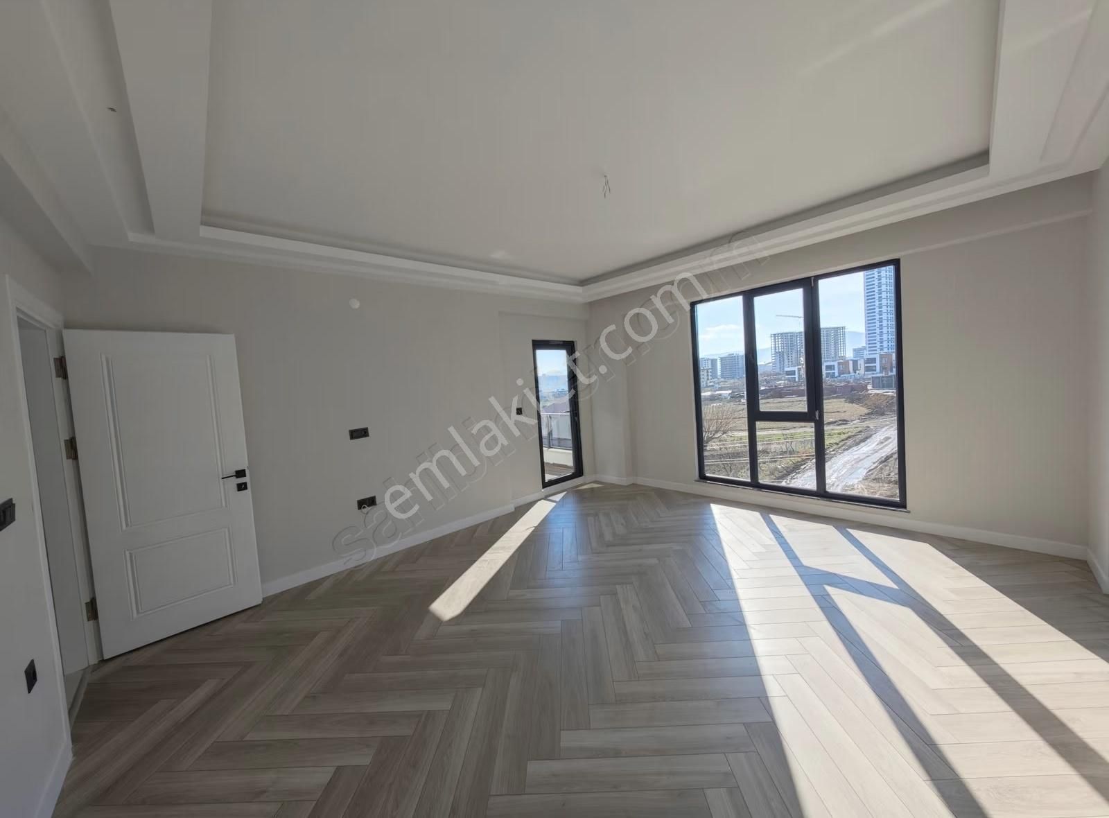 +1 Yatırım Şaban Bozacıdan Kalite Arayanlar İçin Fırsat 2+1 - Görsel 12