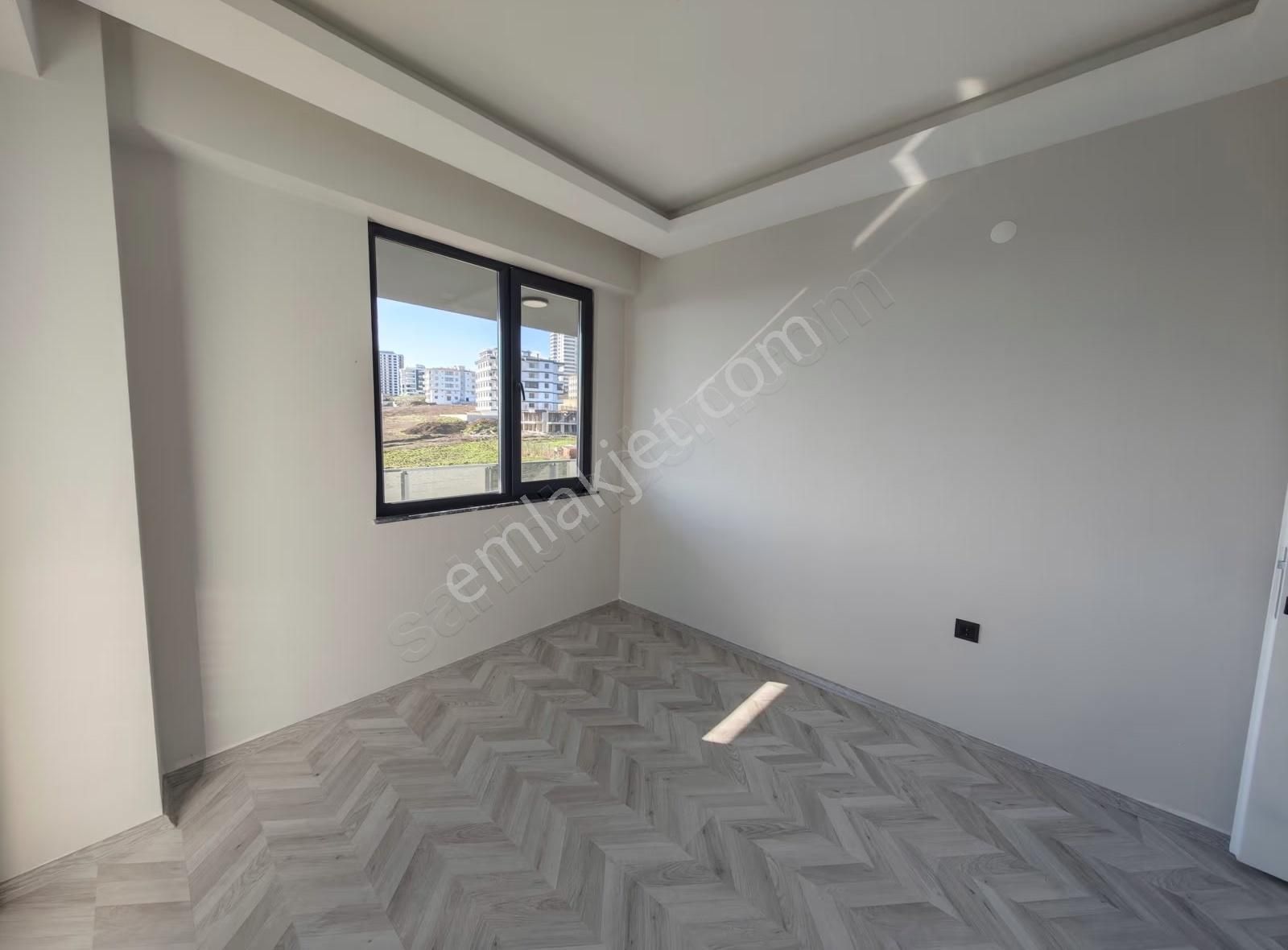 +1 Yatırım Şaban Bozacıdan Kalite Arayanlar İçin Fırsat 2+1 - Görsel 2