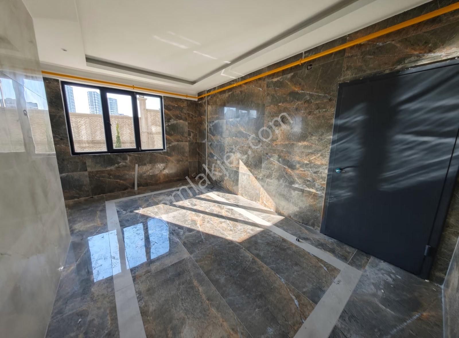 +1 Yatırım Şaban Bozacıdan Kalite Arayanlar İçin Fırsat 2+1 - Görsel 32