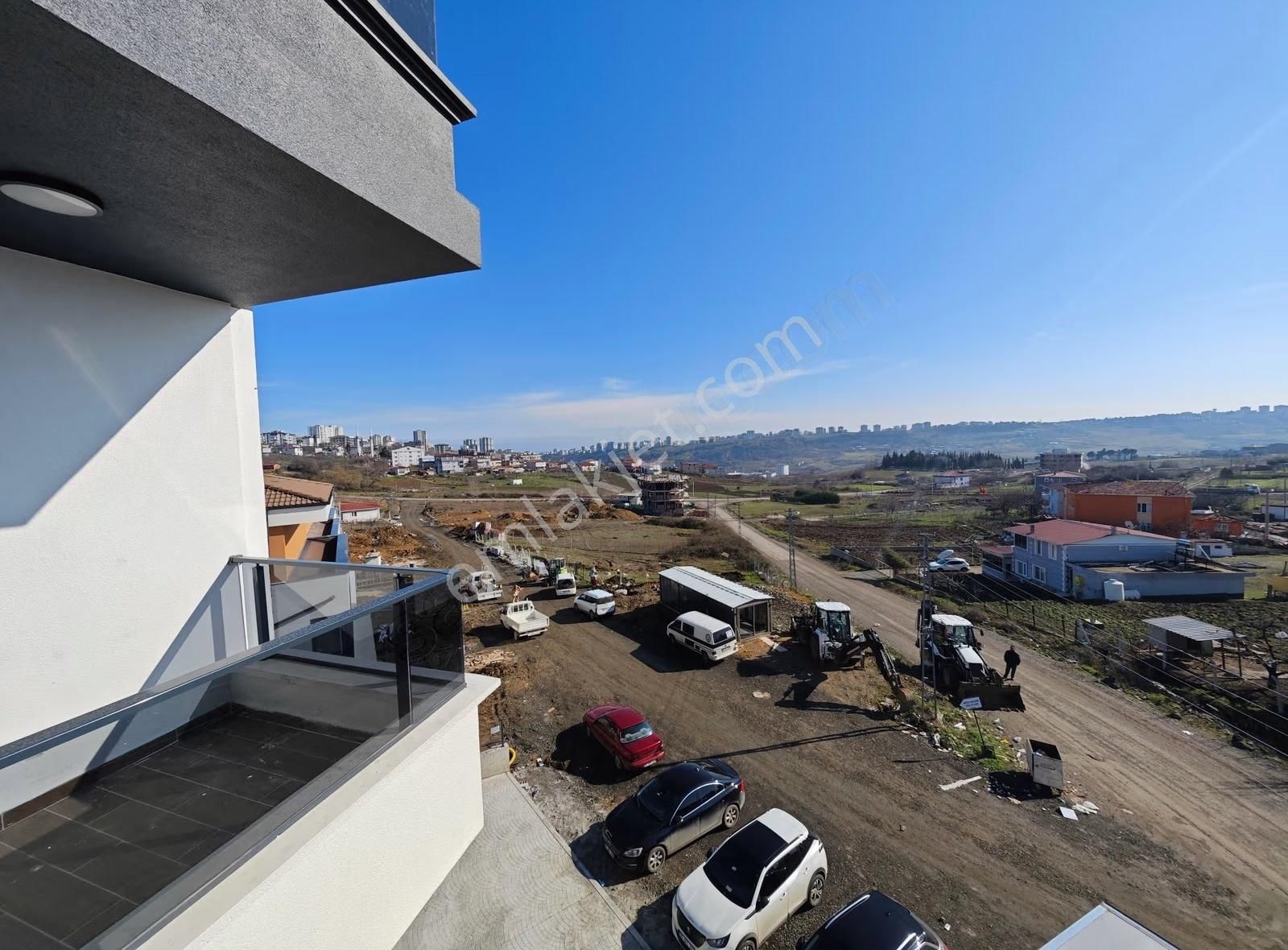 +1 Yatırım Şaban Bozacıdan Kalite Arayanlar İçin Fırsat 2+1 - Görsel 14