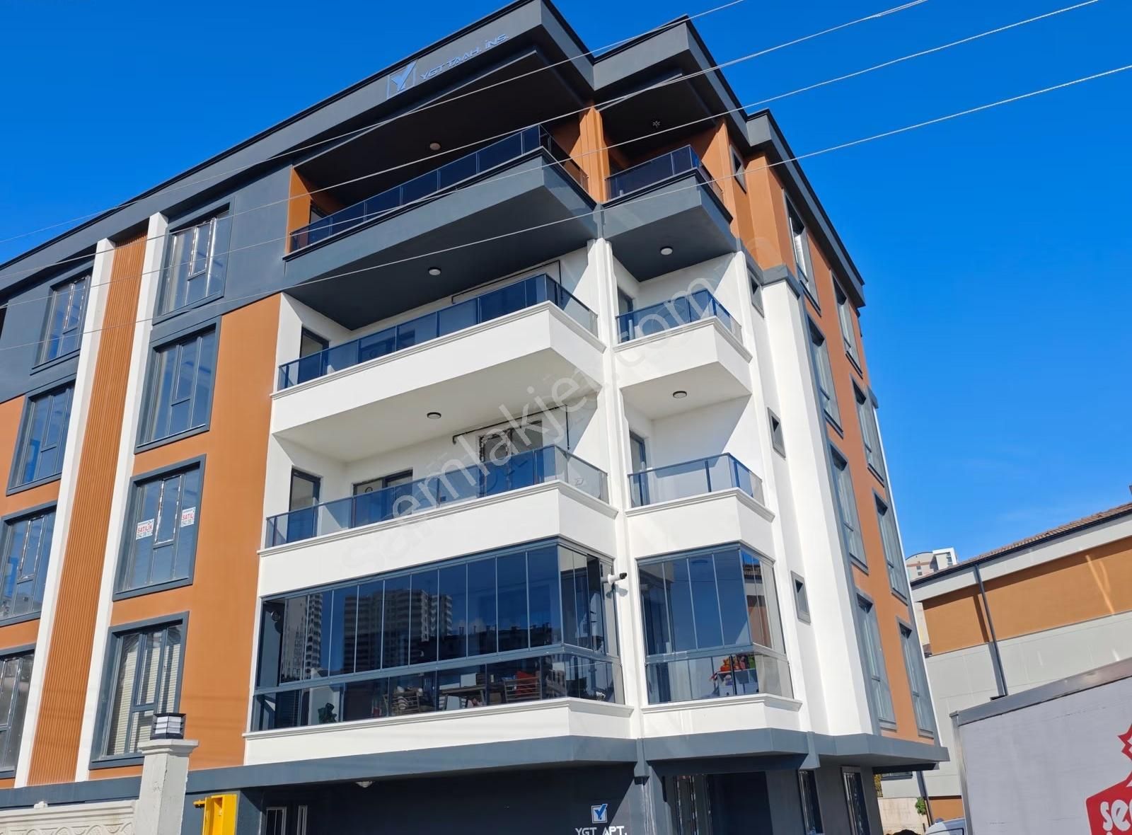 +1 Yatırım Şaban Bozacıdan Kalite Arayanlar İçin Fırsat 2+1 - Görsel 6