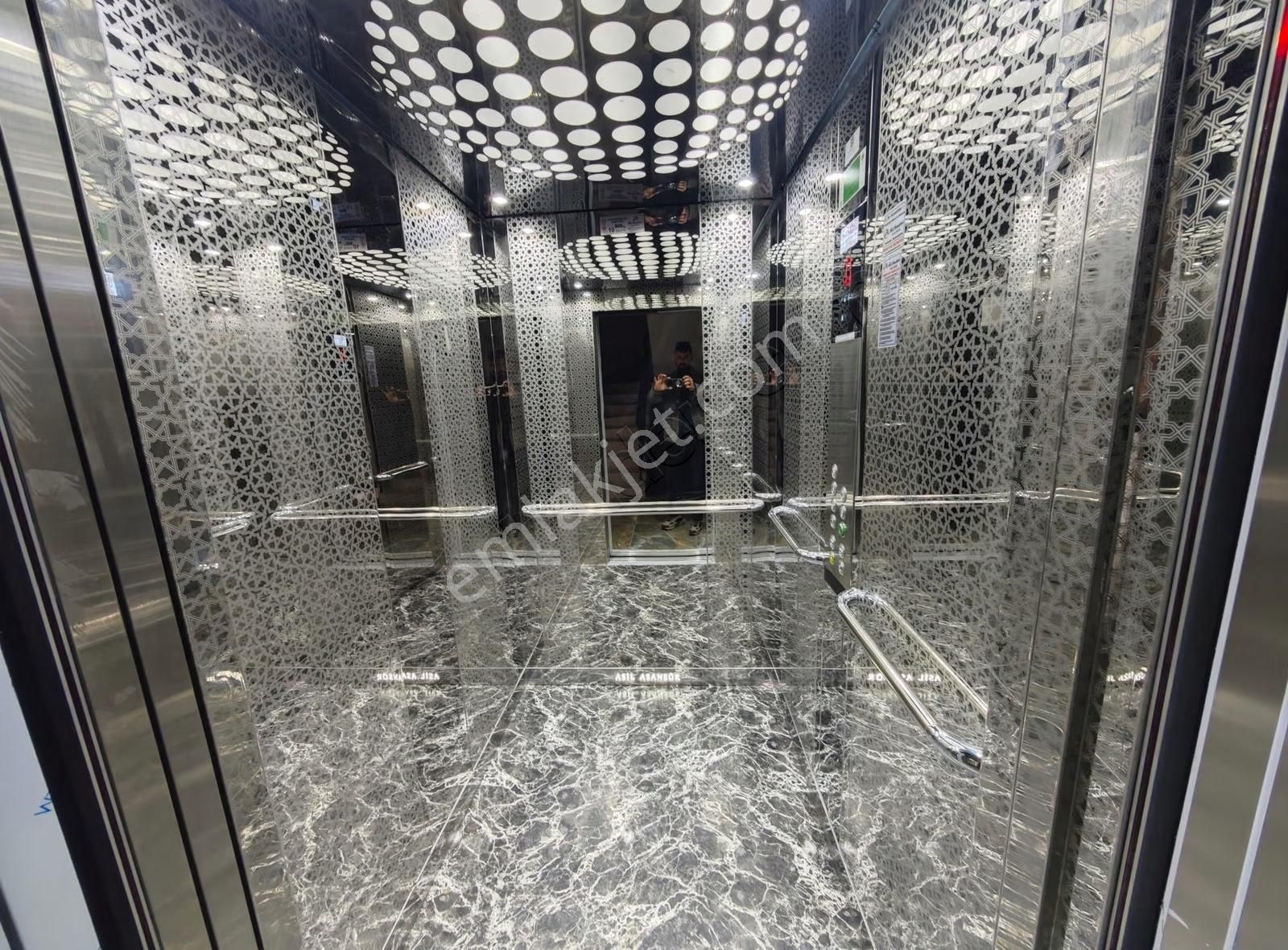 +1 Yatırım Şaban Bozacıdan Kalite Arayanlar İçin Fırsat 2+1 - Görsel 18