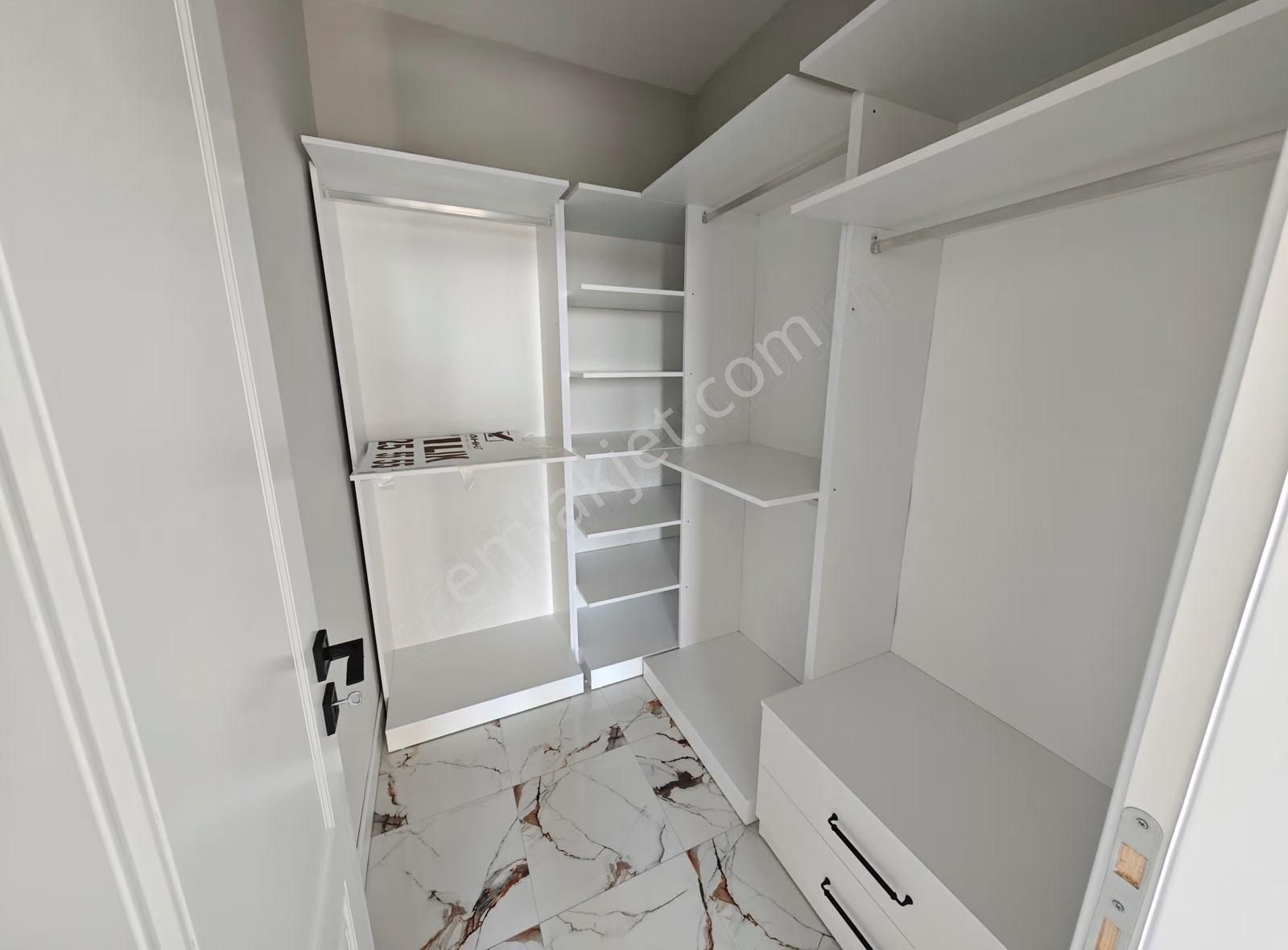 +1 Yatırım Şaban Bozacıdan Kalite Arayanlar İçin Fırsat 2+1 - Görsel 27