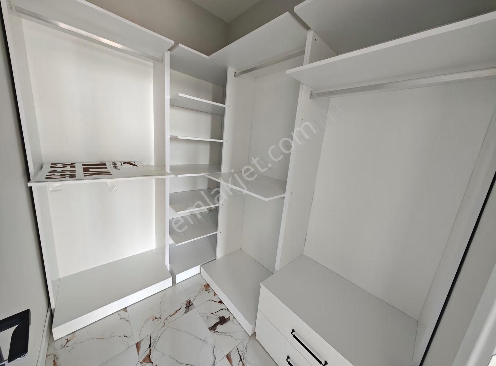 +1 Yatırım Şaban Bozacıdan Kalite Arayanlar İçin Fırsat 2+1 - Görsel 10