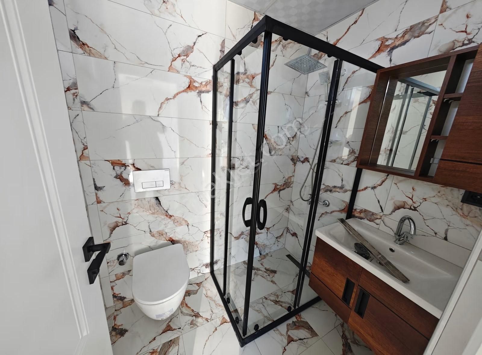 +1 Yatırım Şaban Bozacıdan Kalite Arayanlar İçin Fırsat 2+1 - Görsel 9