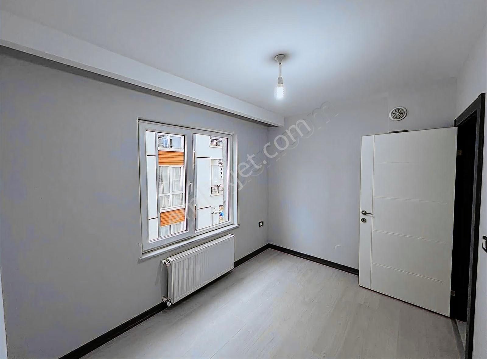 +1yatırım Nurullah Akbaş Satılık 2+1 Atakum Körfez Full Kredili - Görsel 15