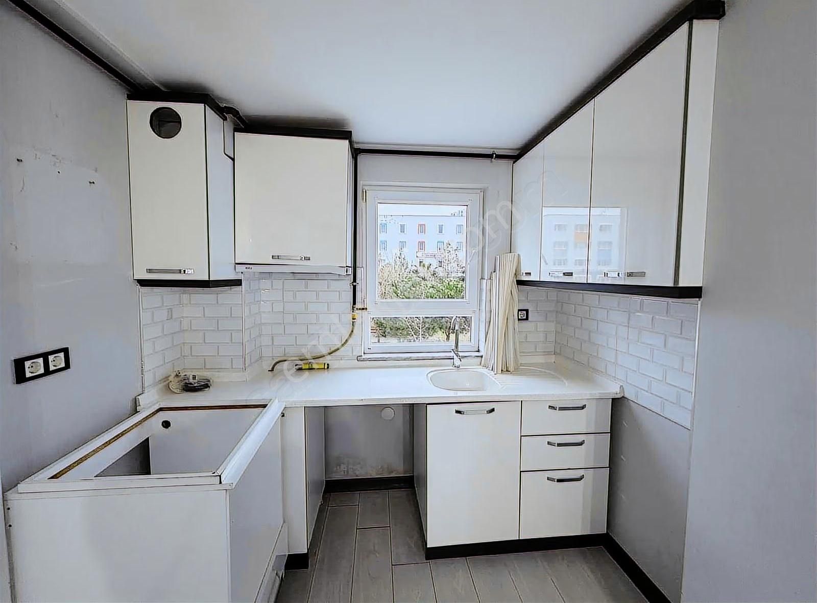 +1yatırım Nurullah Akbaş Satılık 2+1 Atakum Körfez Full Kredili - Görsel 18