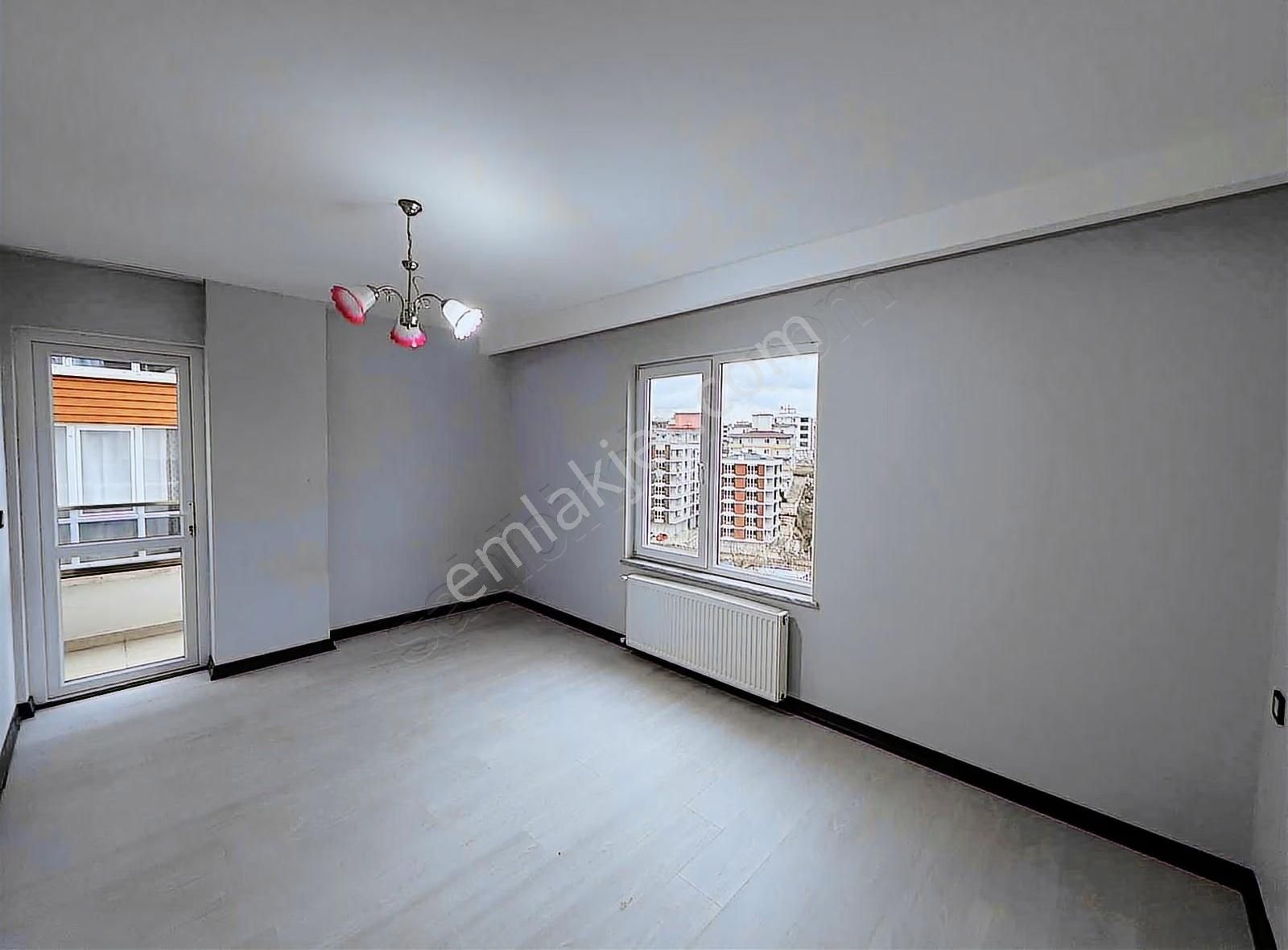 +1yatırım Nurullah Akbaş Satılık 2+1 Atakum Körfez Full Kredili - Görsel 14