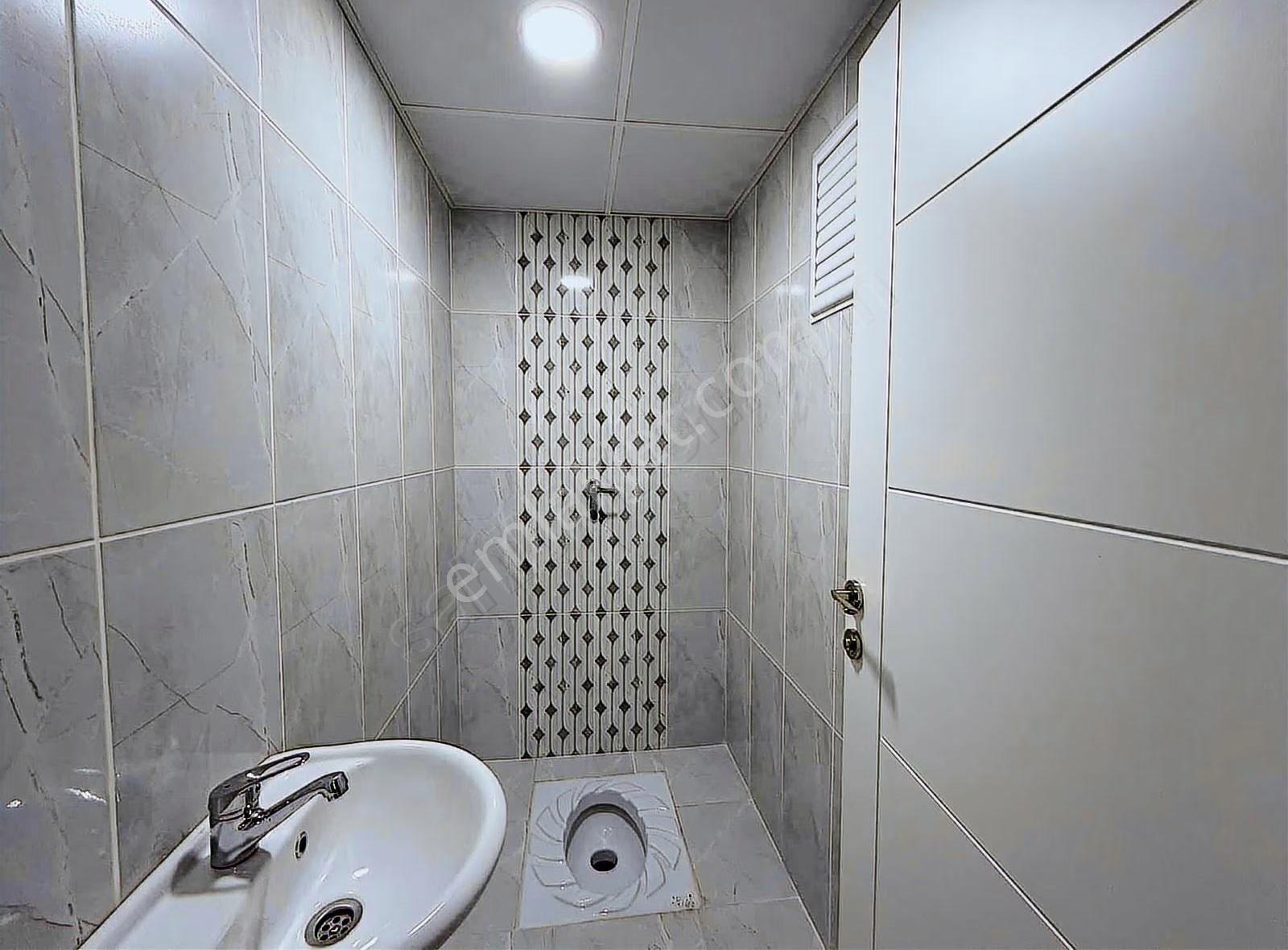 +1yatırım Nurullah Akbaş Satılık 2+1 Atakum Körfez Full Kredili - Görsel 26