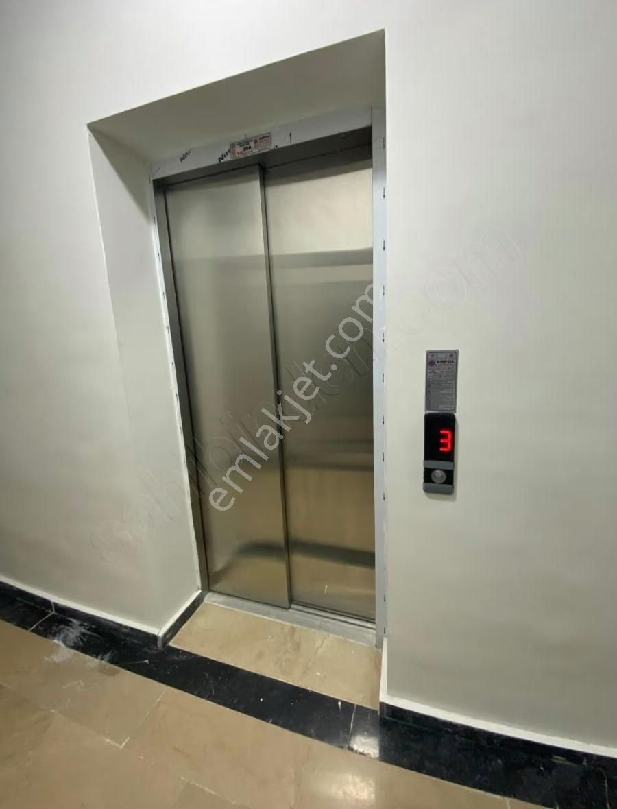 +1yatirim Sevinçten Satilik 1+1 Deniz Manzaralı Daire - Görsel 25