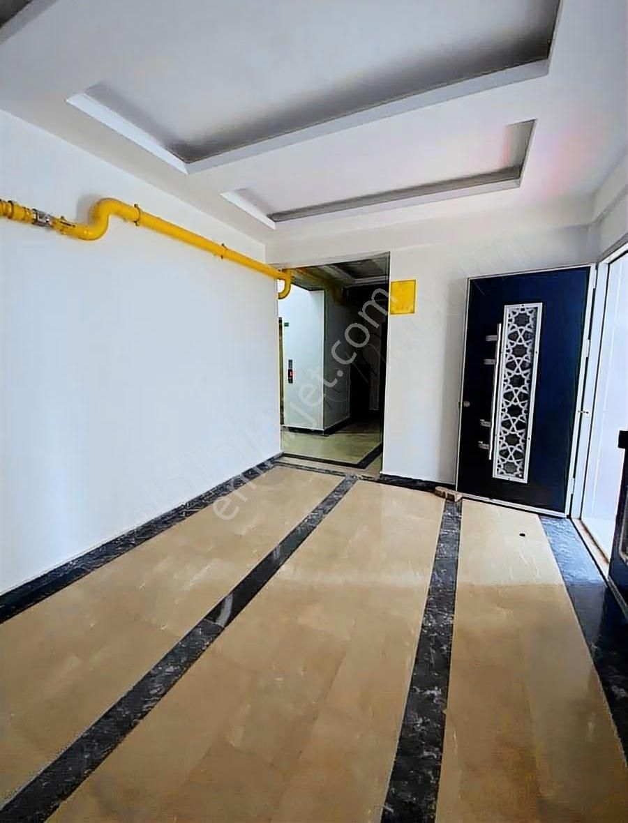 +1yatirim Sevinçten Satilik 1+1 Deniz Manzaralı Daire - Görsel 6