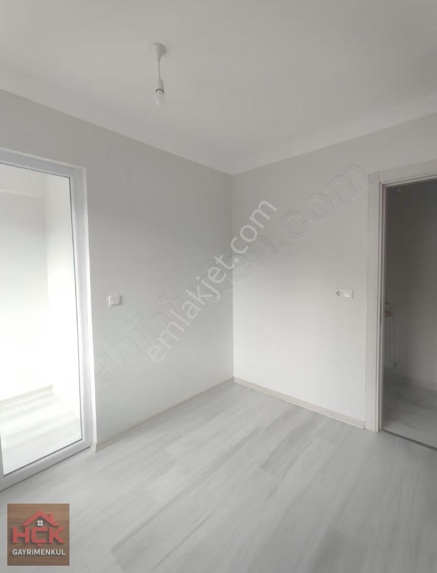 Hçk Gayrimenkul Den Pasakonak Ta Kiralık 2+1 Daire - Görsel 19