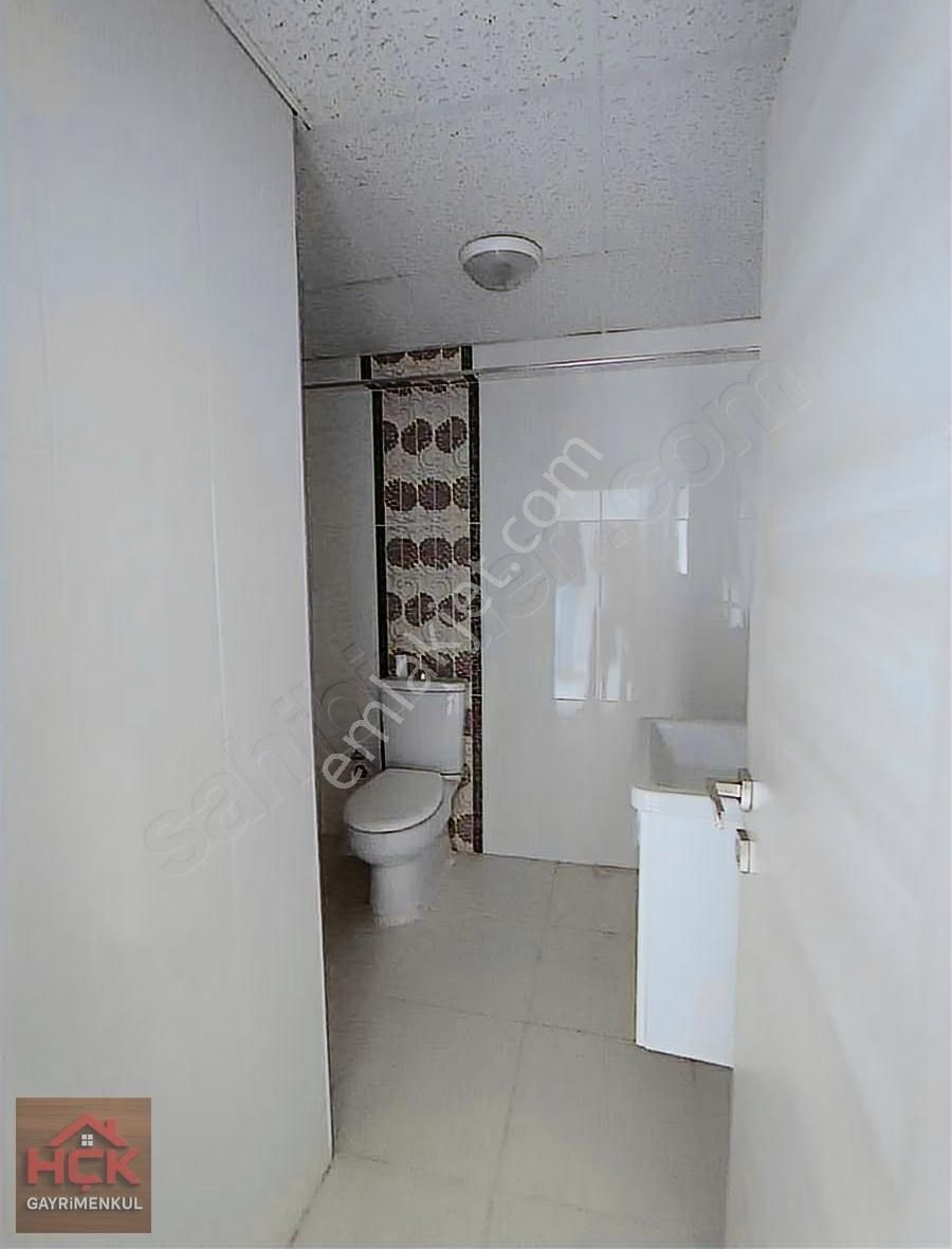 Hçk Gayrimenkul Den Pasakonak Ta Kiralık 2+1 Daire - Görsel 16