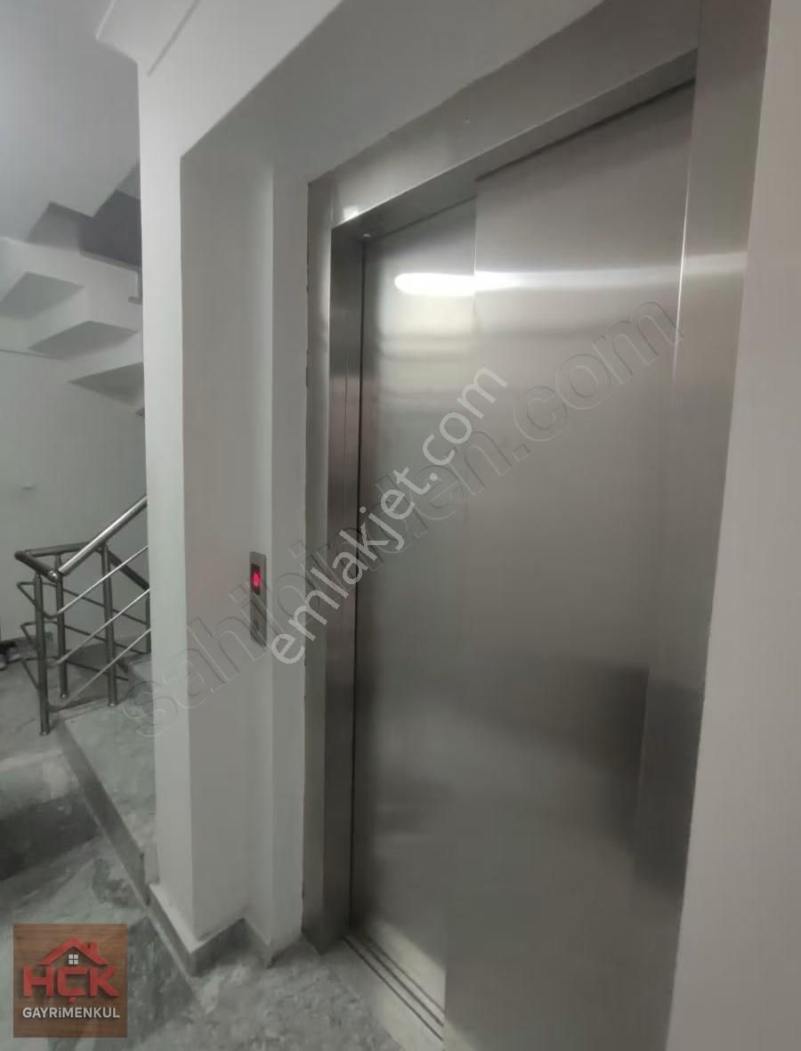 Hçk Gayrimenkul Den Pasakonak Ta Kiralık 2+1 Daire - Görsel 20