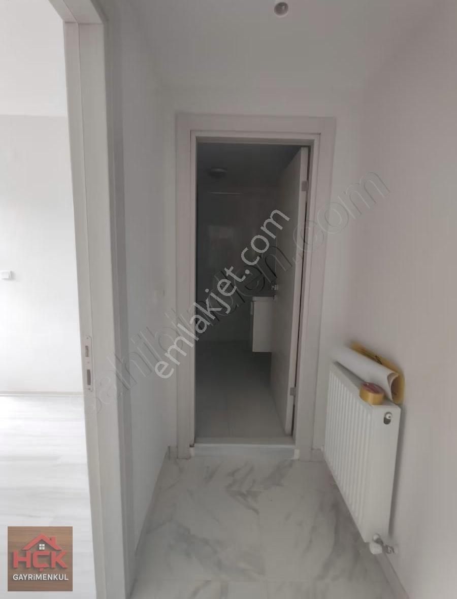 Hçk Gayrimenkul Den Pasakonak Ta Kiralık 2+1 Daire - Görsel 8