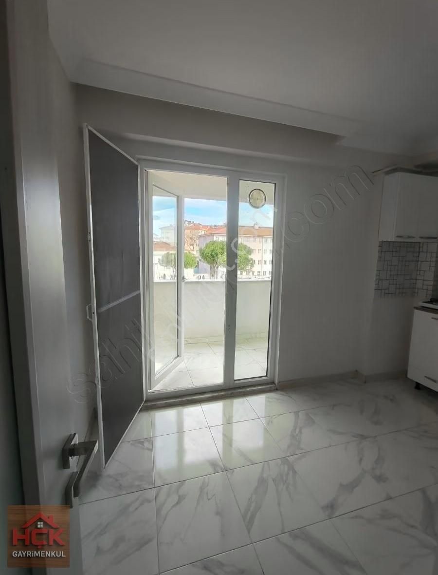 Hçk Gayrimenkul Den Pasakonak Ta Kiralık 2+1 Daire - Görsel 2