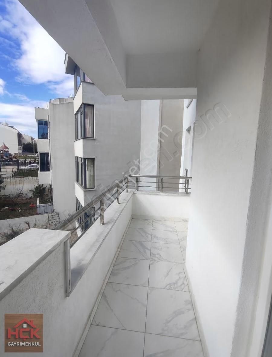 Hçk Gayrimenkul Den Pasakonak Ta Kiralık 2+1 Daire - Görsel 5