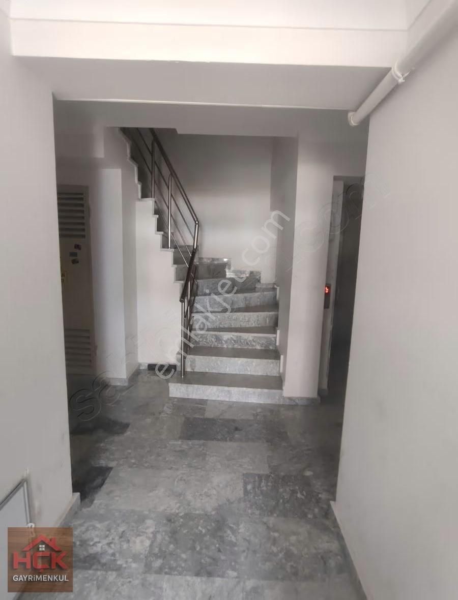 Hçk Gayrimenkul Den Pasakonak Ta Kiralık 2+1 Daire - Görsel 7