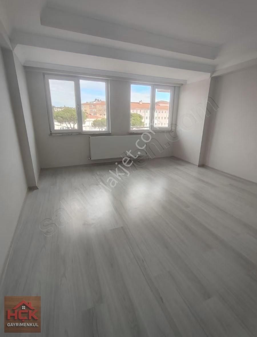 Hçk Gayrimenkul Den Pasakonak Ta Kiralık 2+1 Daire - Görsel 11