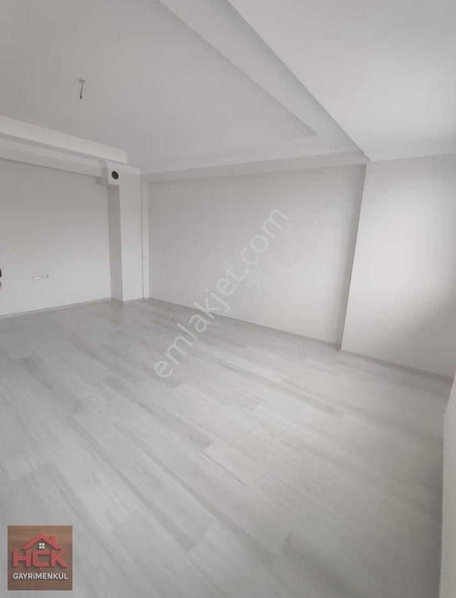 Hçk Gayrimenkul Den Pasakonak Ta Kiralık 2+1 Daire - Görsel 25