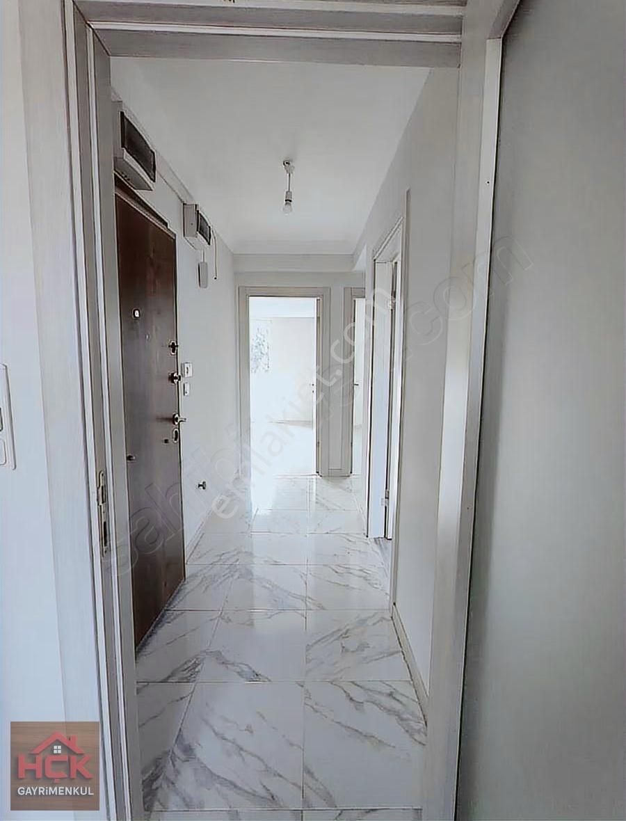 Hçk Gayrimenkul Den Pasakonak Ta Kiralık 2+1 Daire - Görsel 6